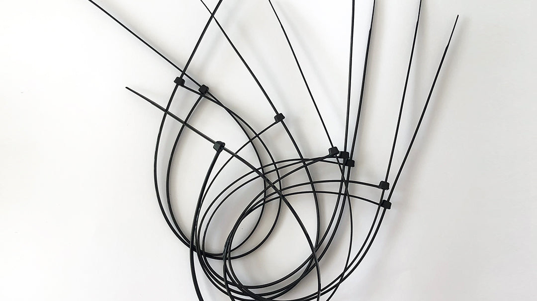 The Civilians Art Project by NOFAR ROSENBLATT