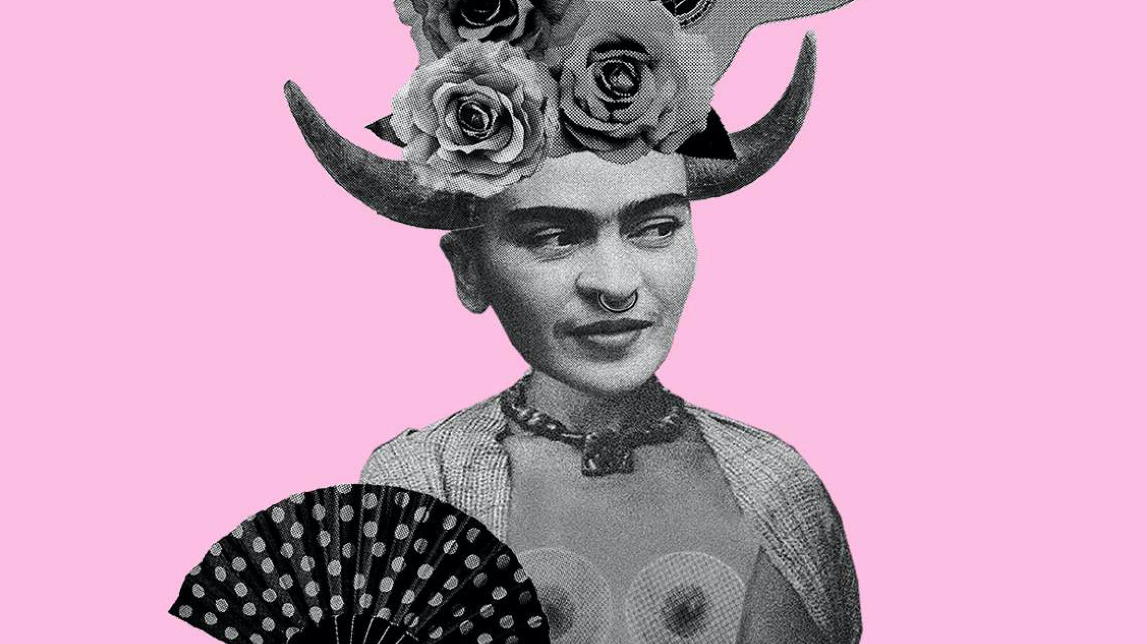 The Civilians Art Project by NOA NIZZANI