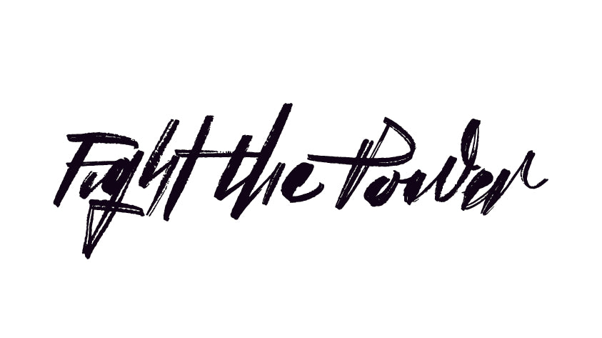 The Civilians Art Project by GUY TAMAM