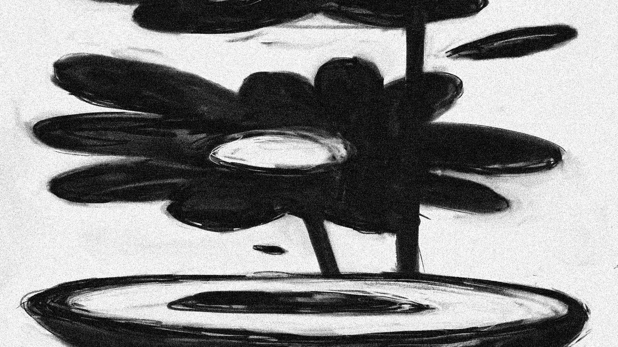 The Civilians Art Project by IDAN SIDI & GAL SHARIR