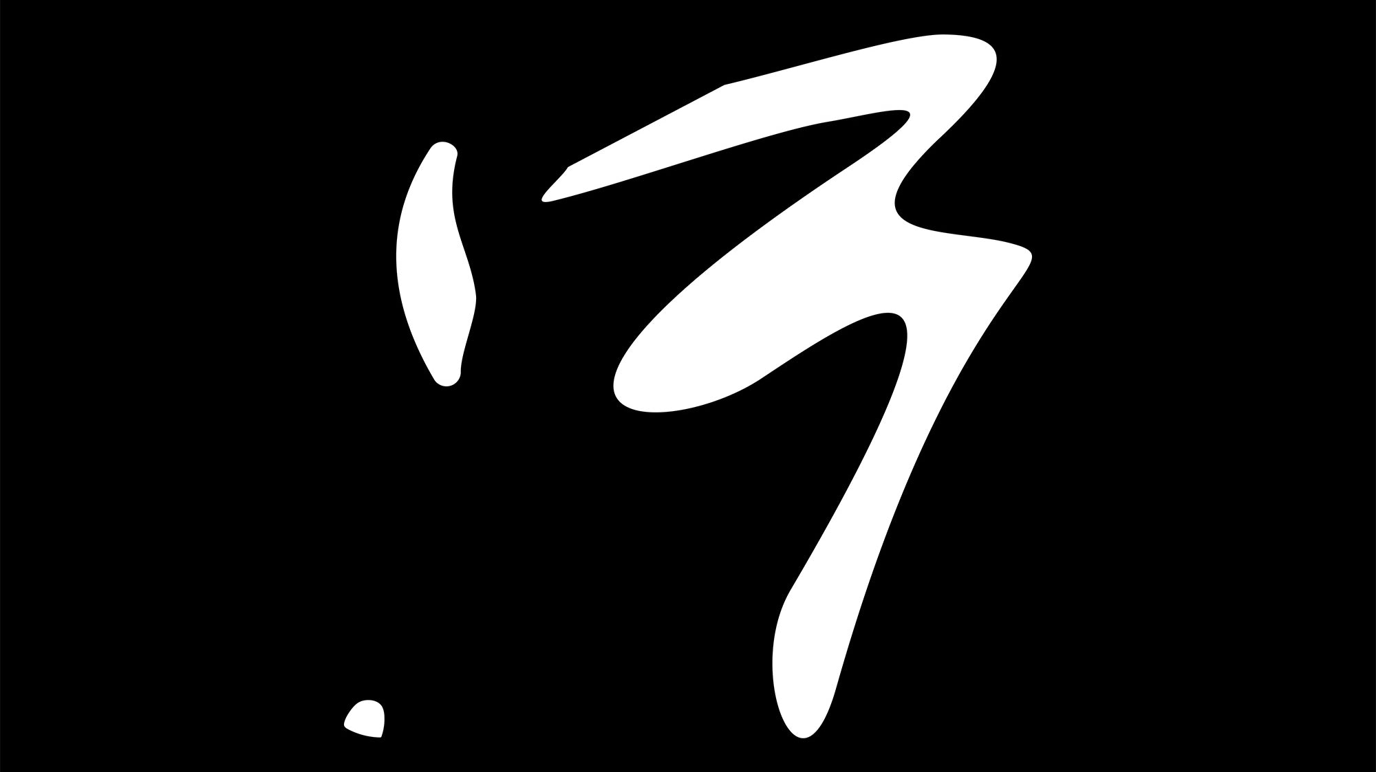 The Civilians Art Project by SEGEV BAR