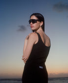 ASTRAL RIB DRESS HOLYLAND CIVILIANS IL