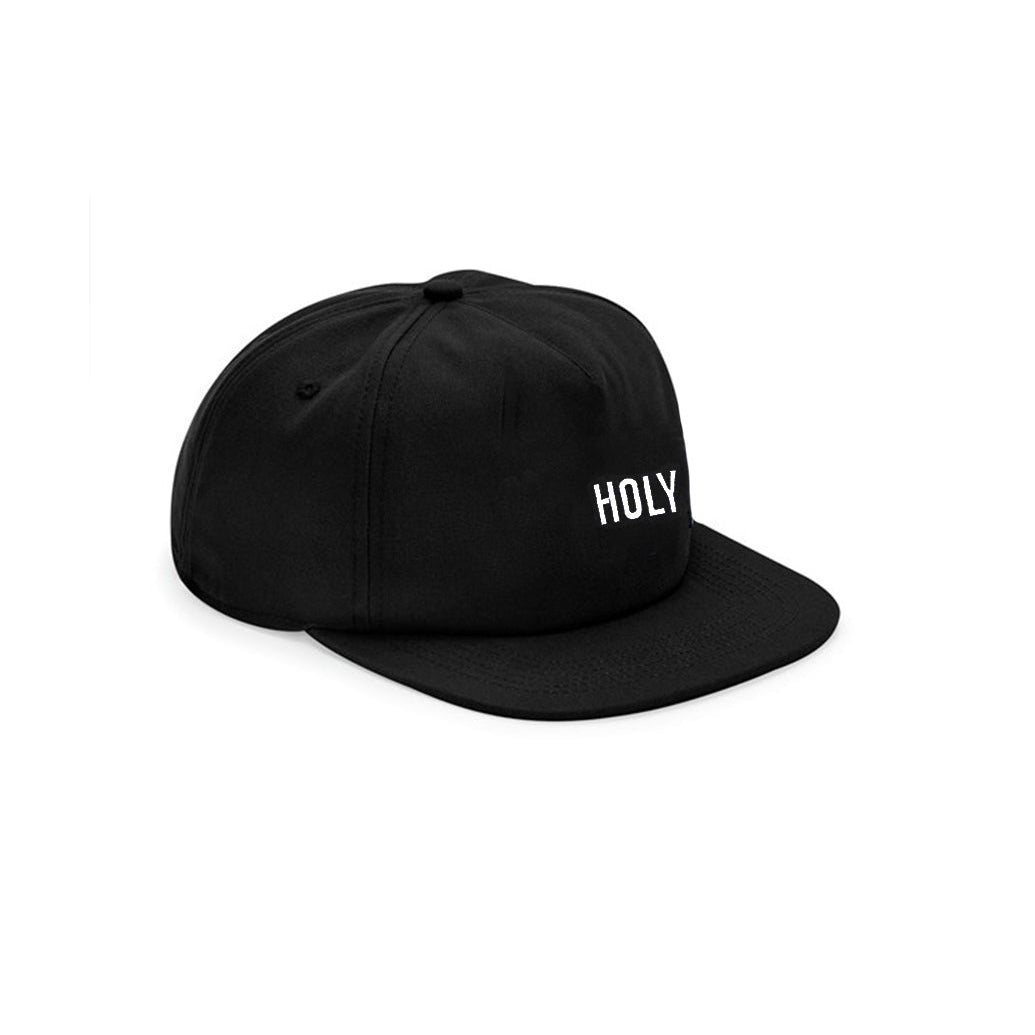 5 PANEL HOLY CAP HOLYLAND CIVILIANS IL
