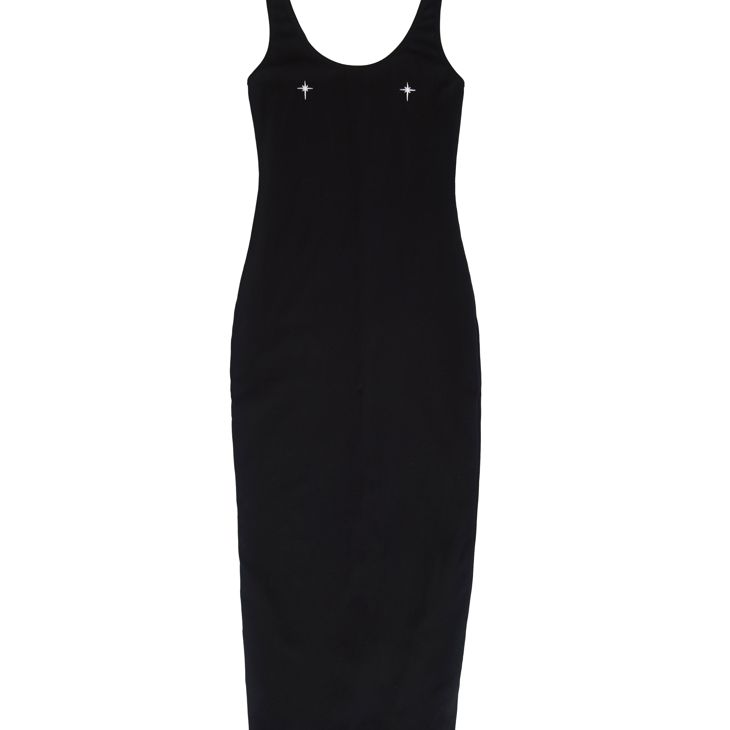 ASTRAL RIB DRESS HOLYLAND CIVILIANS IL