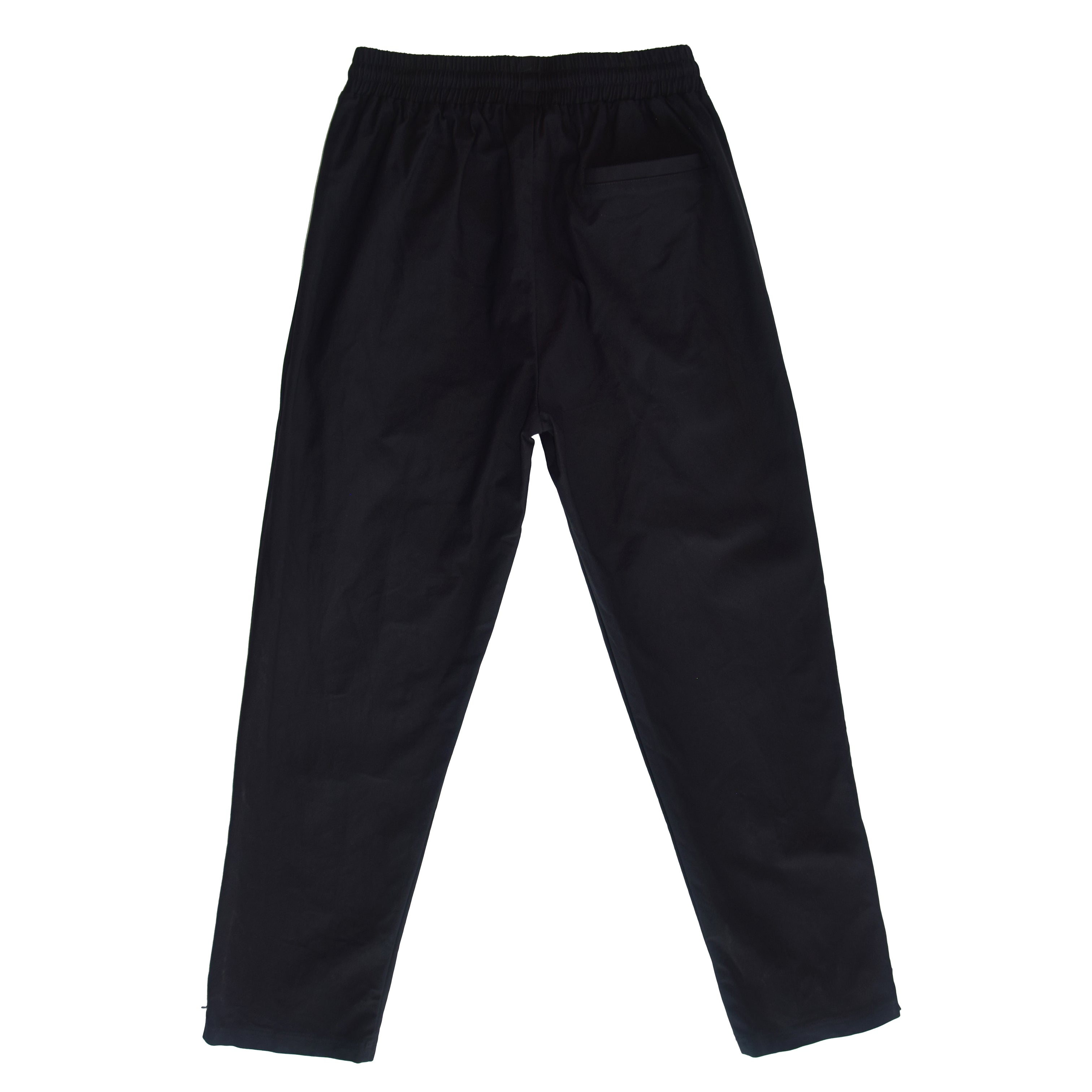 ASTRAL CRISPY TROUSERS HOLYLAND CIVILIANS IL
