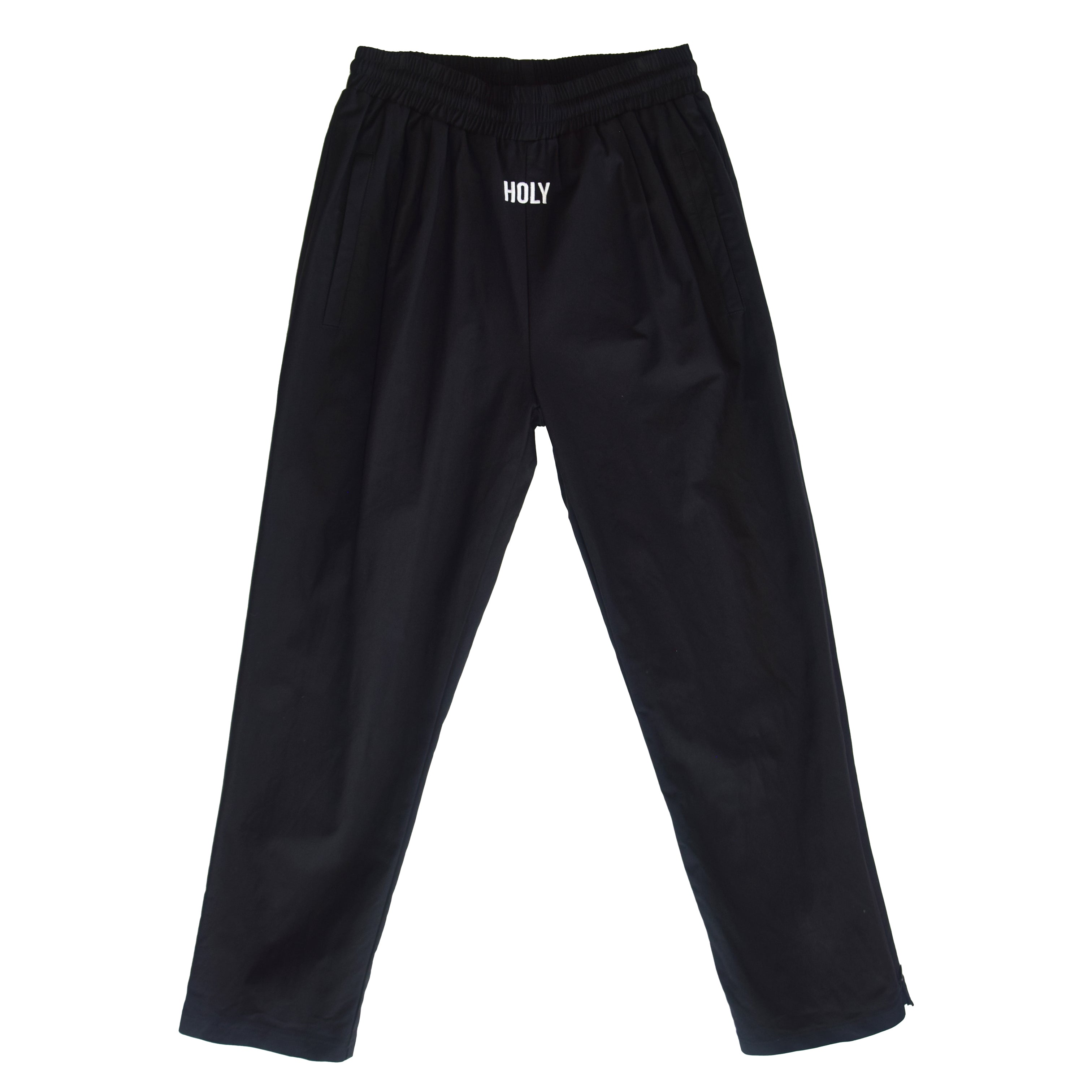 ASTRAL CRISPY TROUSERS HOLYLAND CIVILIANS IL
