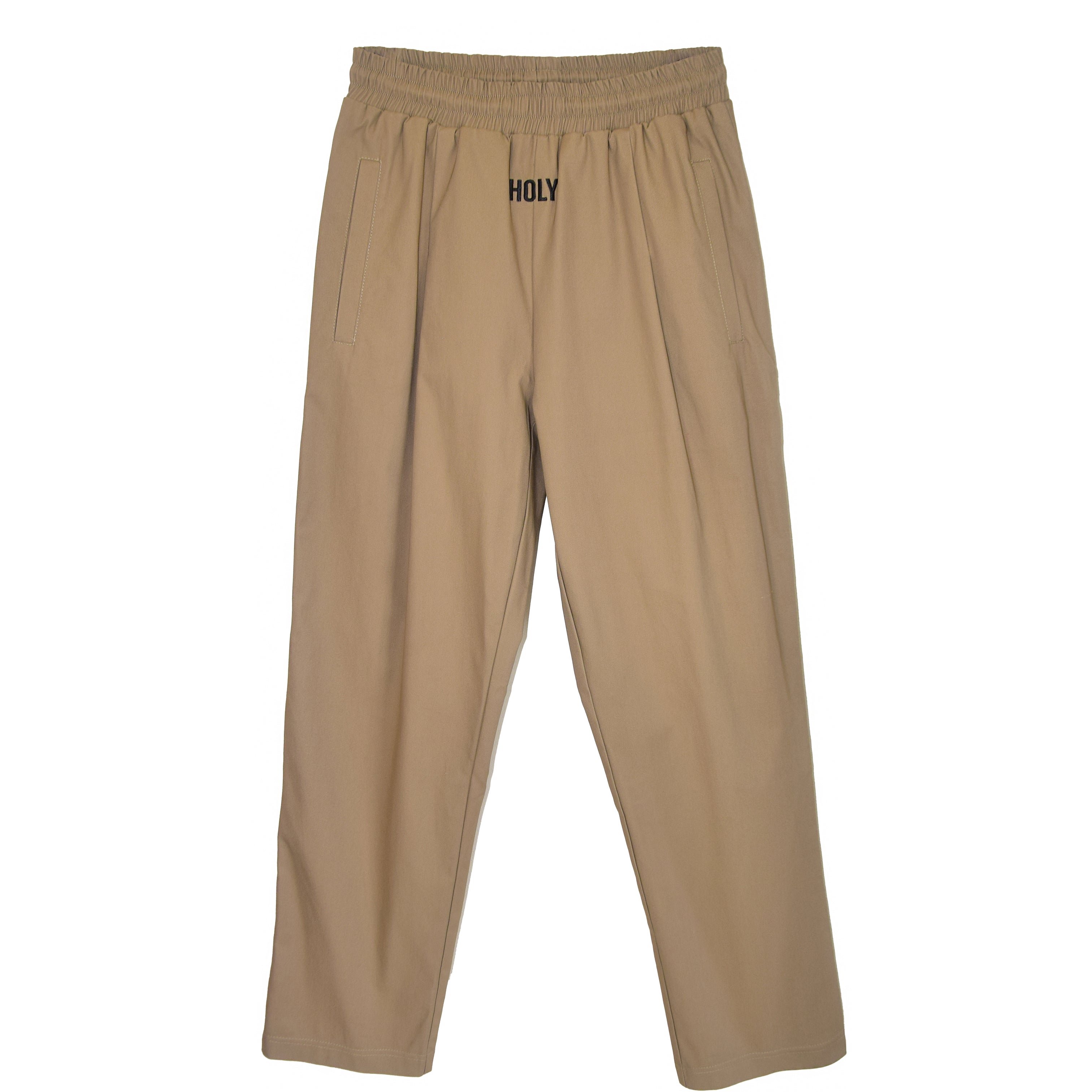 ASTRAL CRISPY TROUSERS HOLYLAND CIVILIANS IL