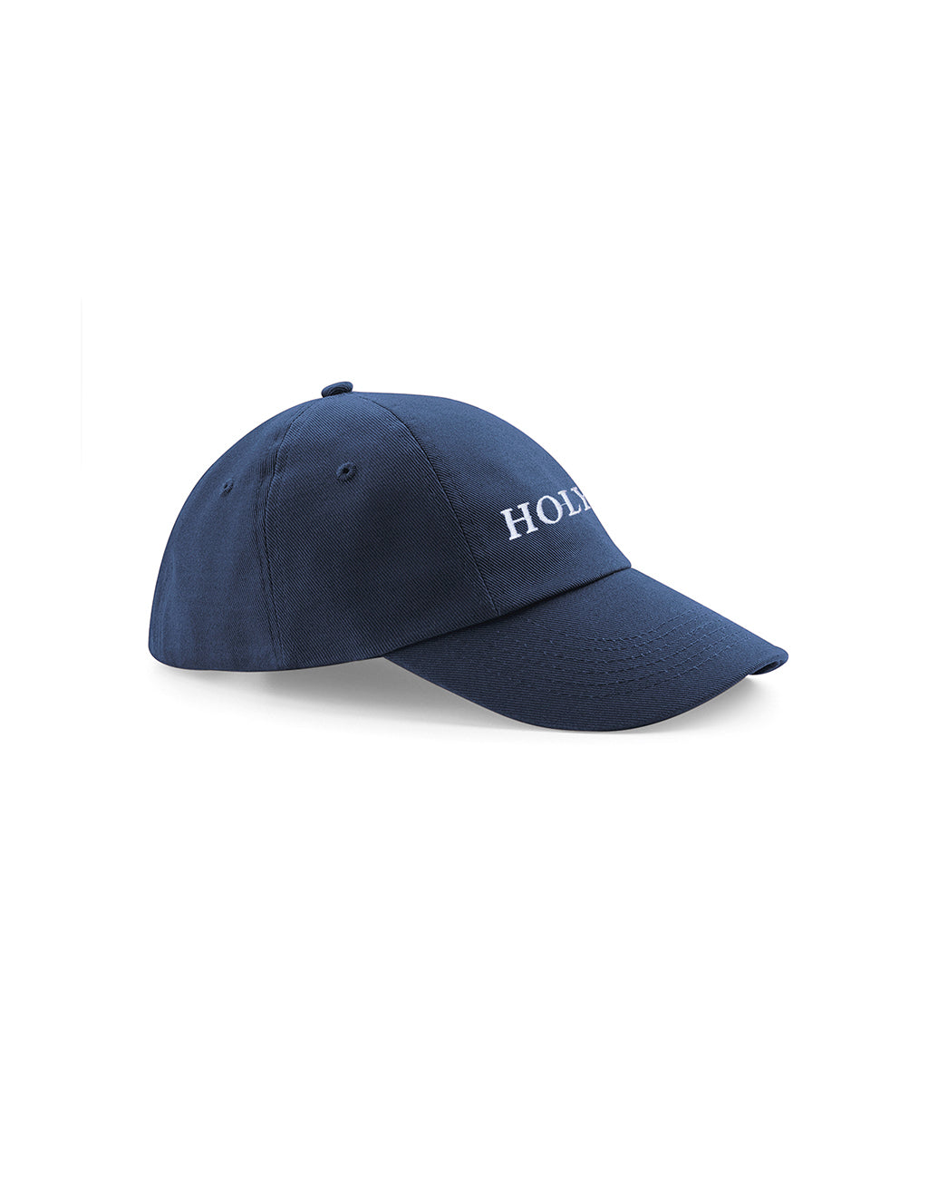 HOLY DAD'S CAP NAVY HOLYLAND CIVILIANS IL