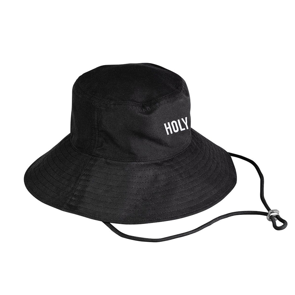 HOLY WIDE BRIM HAT HOLYLAND CIVILIANS IL