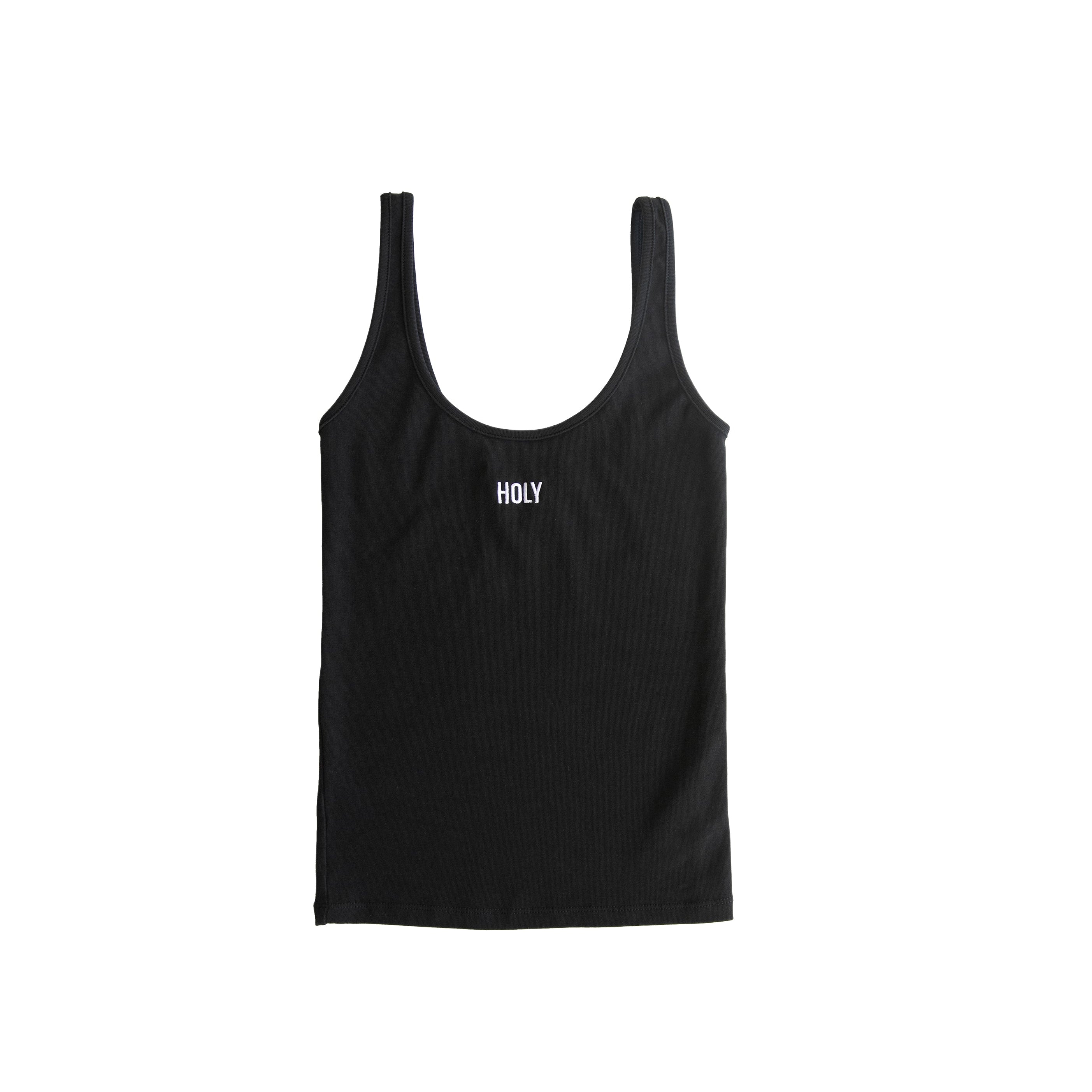 HOLY WOMEN TANK HOLYLAND CIVILIANS IL