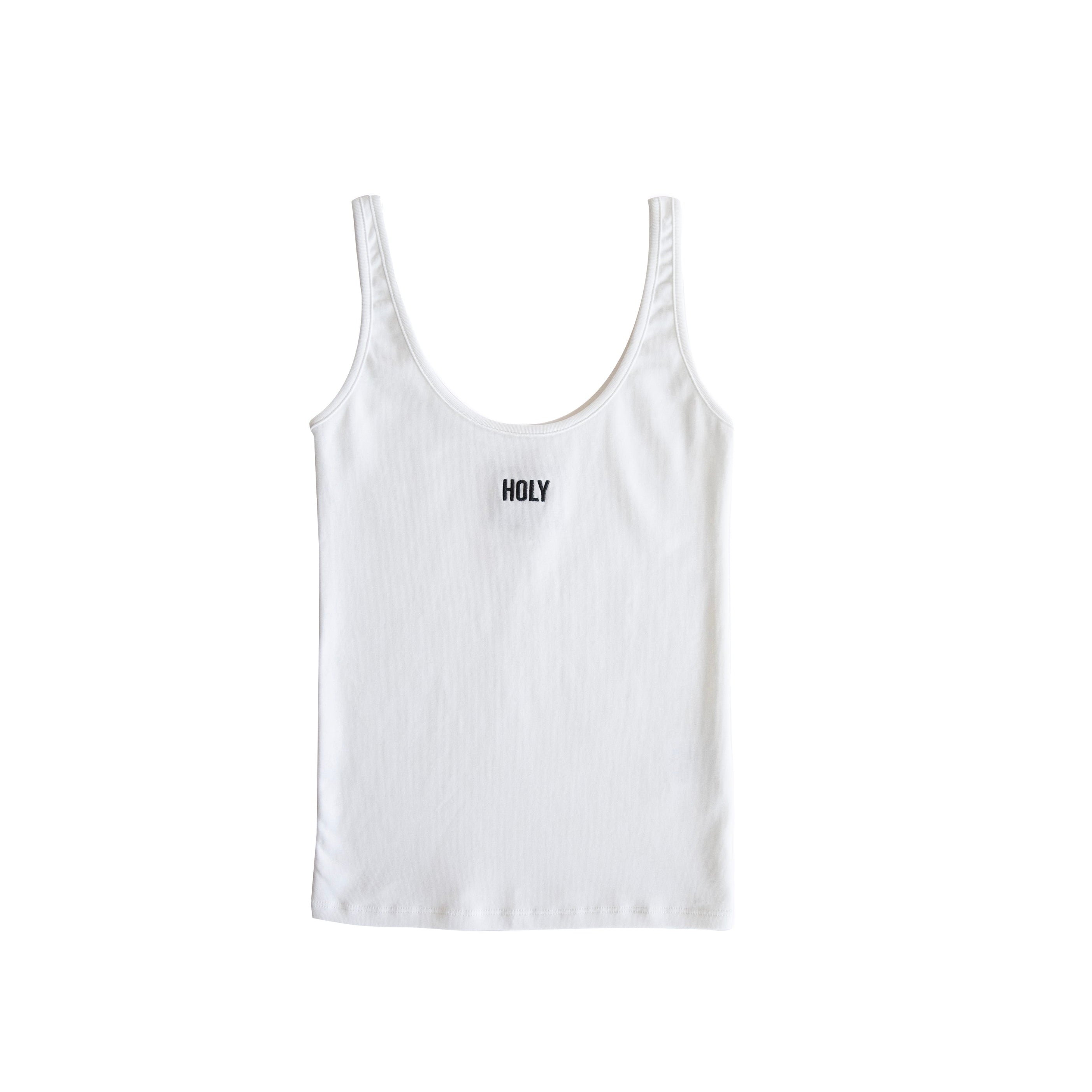 HOLY WOMEN TANK HOLYLAND CIVILIANS IL