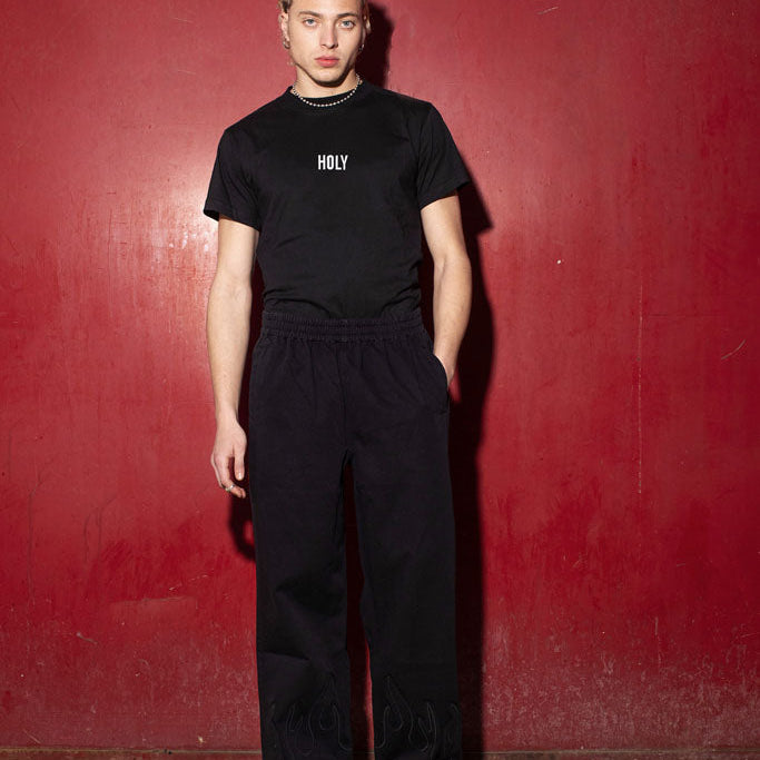 FLAME PANTS HOLYLAND CIVILIANS