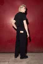 FLAME PANTS HOLYLAND CIVILIANS