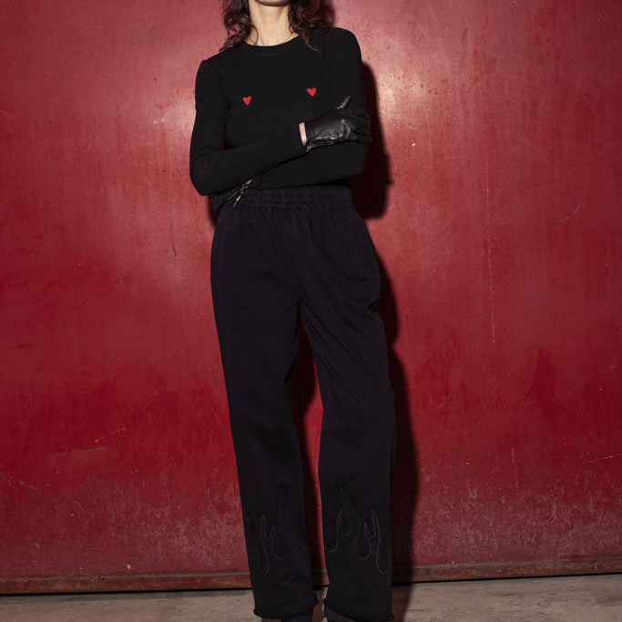 FLAME PANTS HOLYLAND CIVILIANS