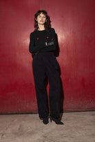 FLAME PANTS HOLYLAND CIVILIANS