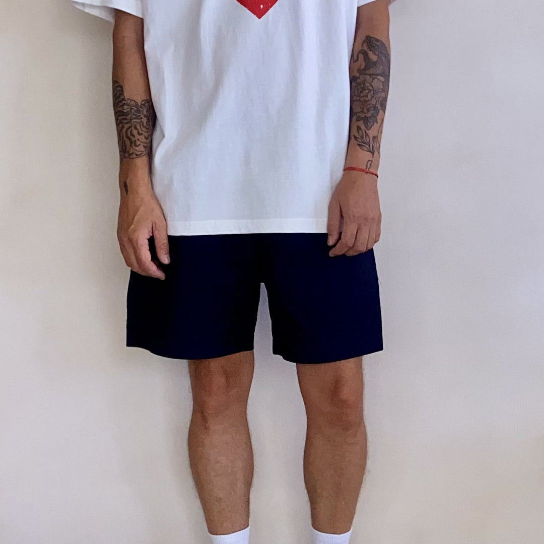 HOLY HEART T-SHIRT HOLYLAND CIVILIANS IL