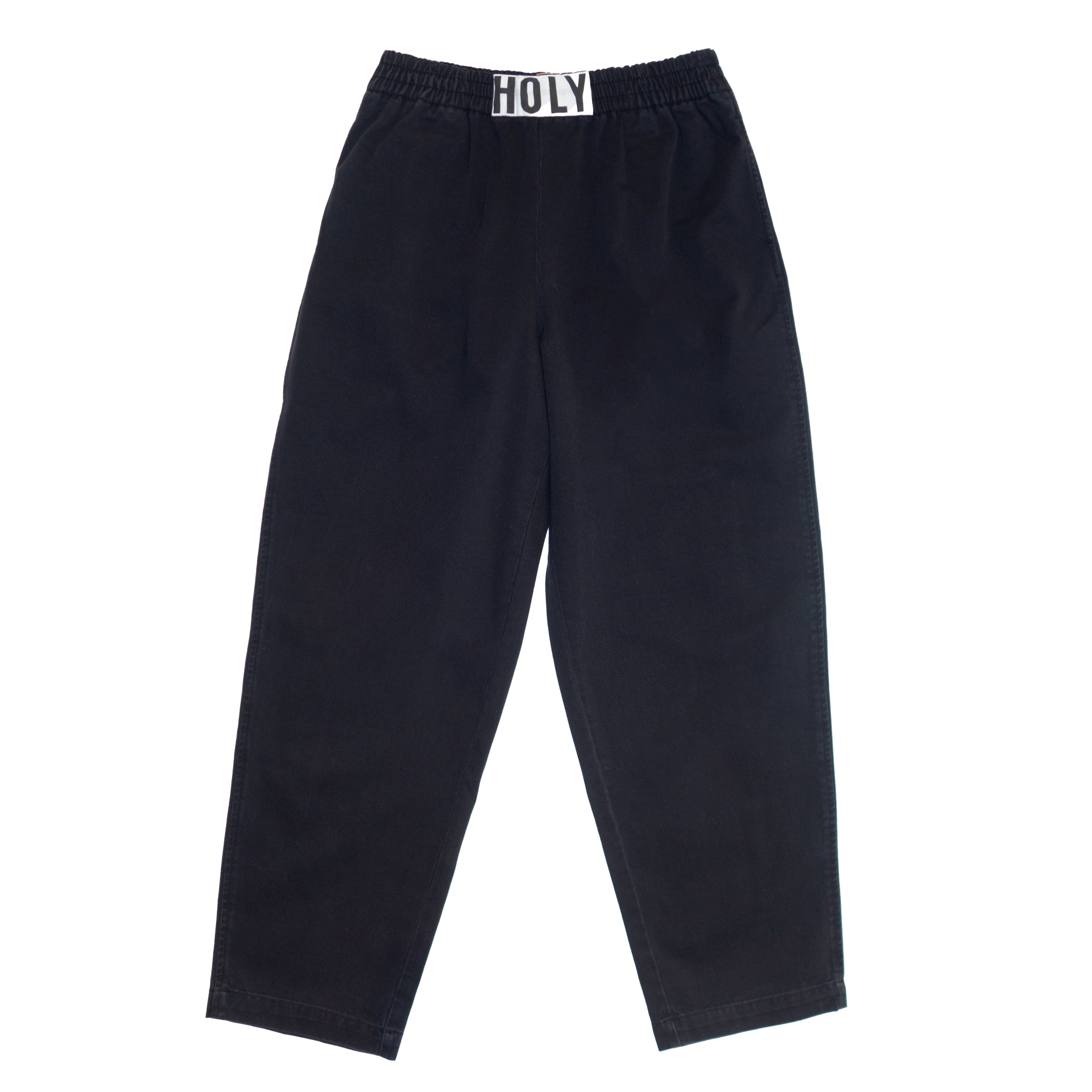RITUAL DRILL PANTS HOLYLAND CIVILIANS IL