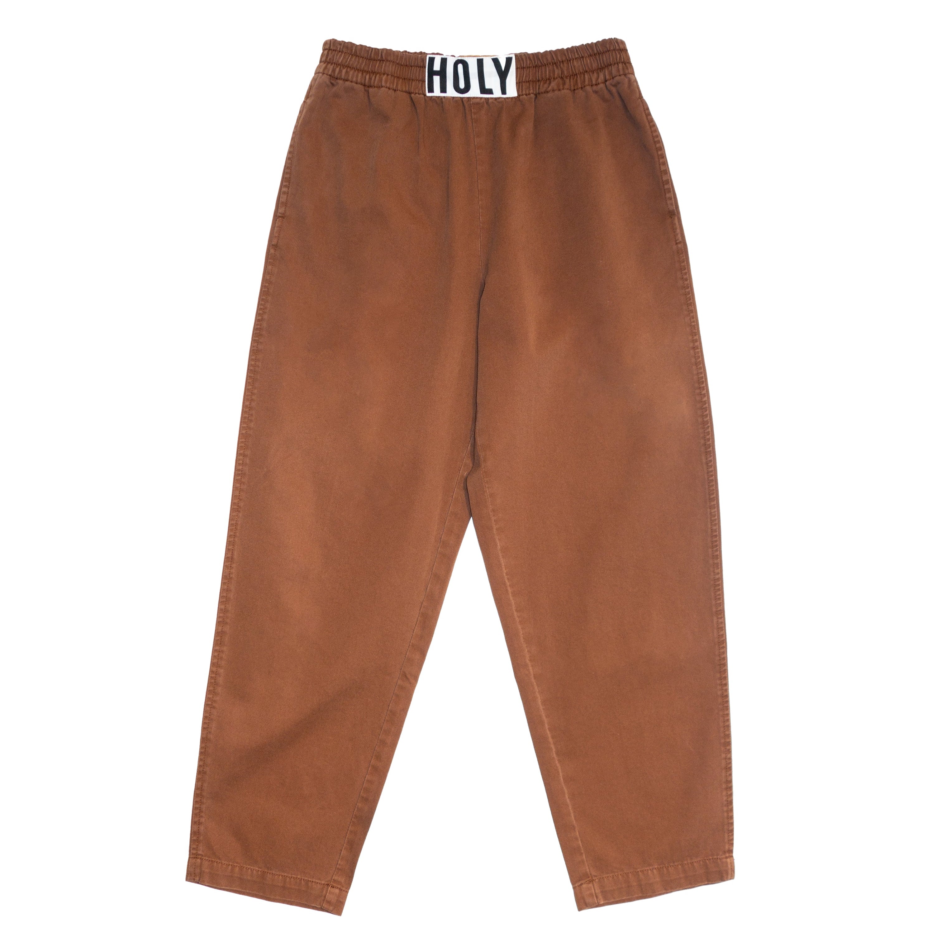 RITUAL DRILL PANTS HOLYLAND CIVILIANS IL