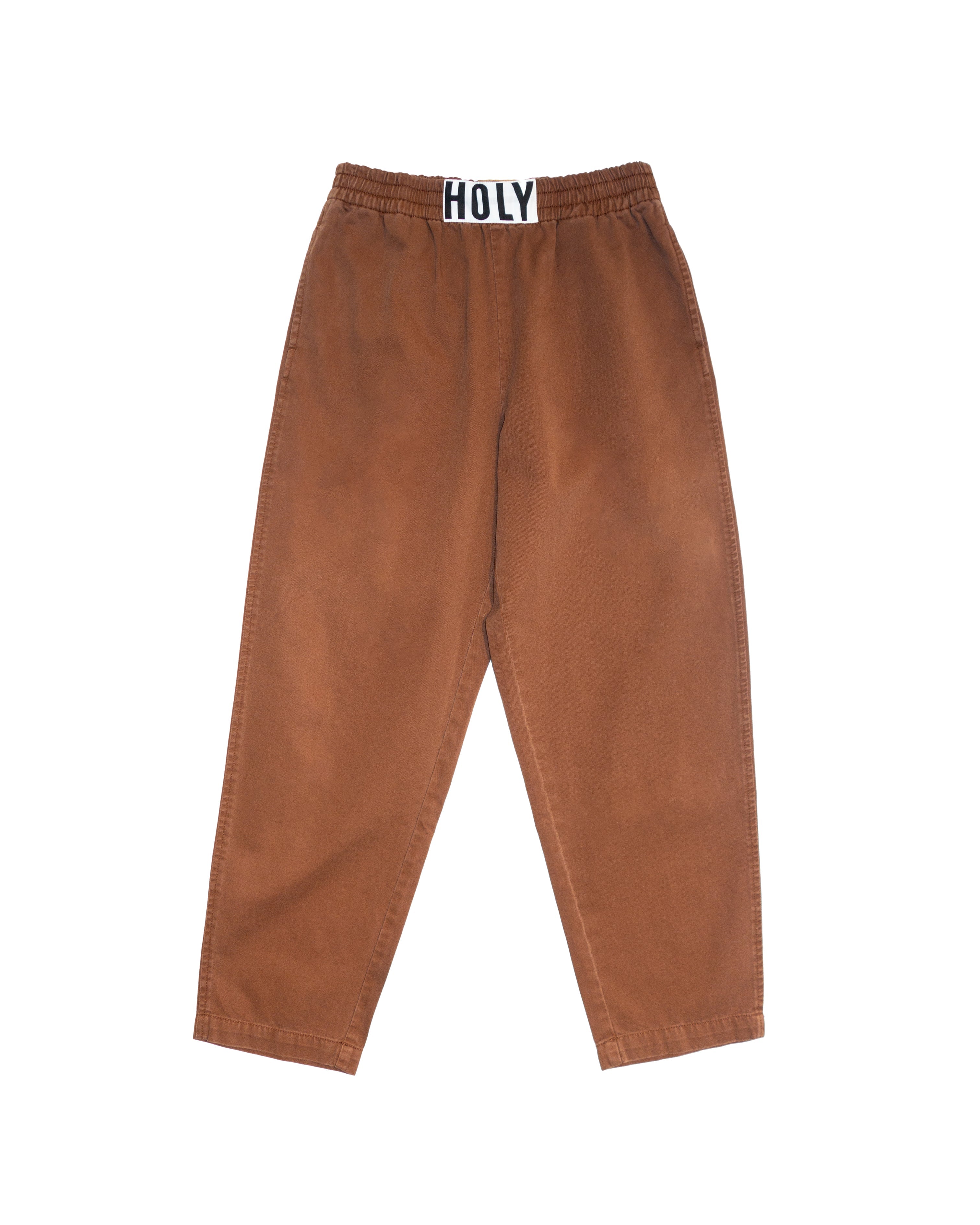 RITUAL DRILL PANTS HOLYLAND CIVILIANS IL