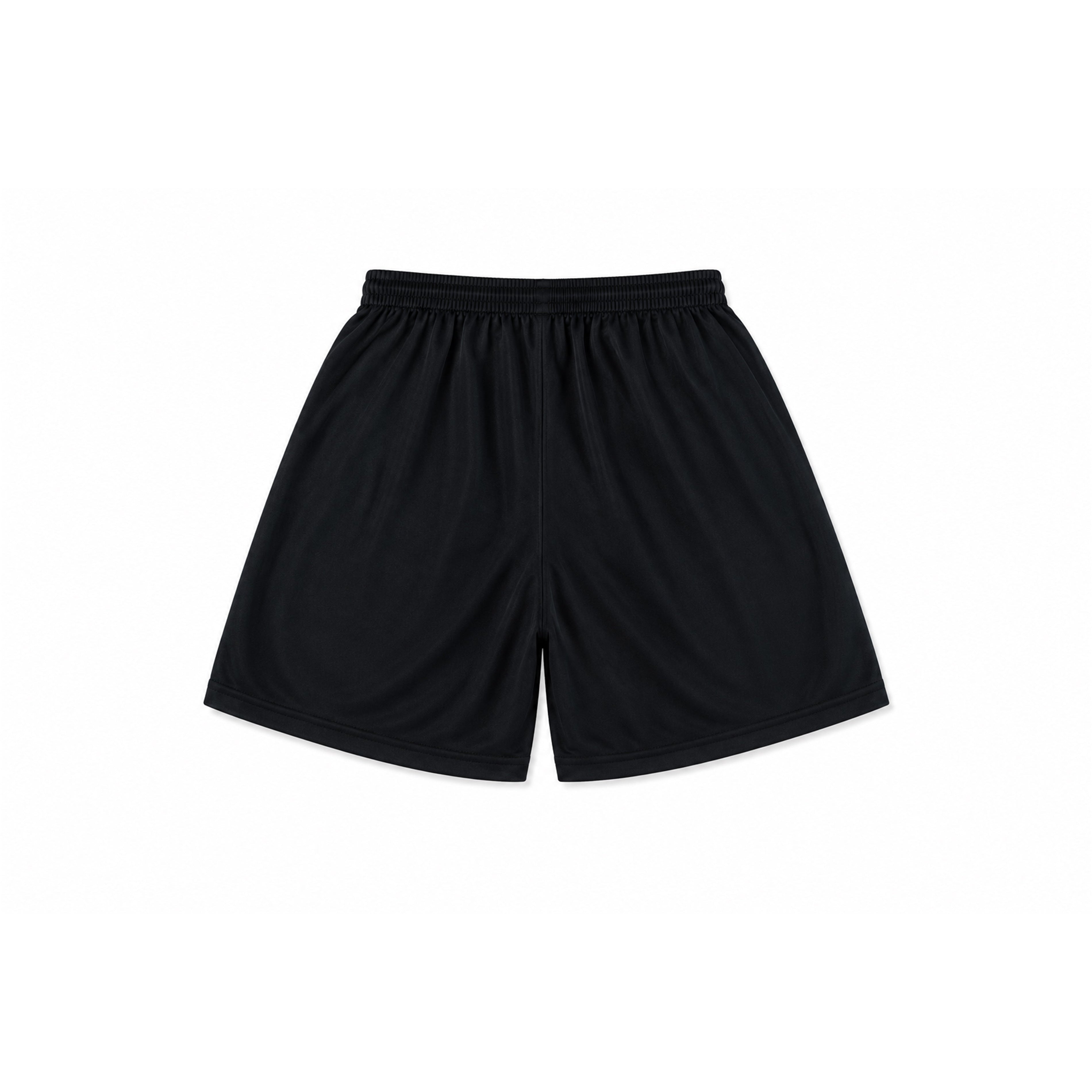 HOLY LAND MESH SPORT SHORTS HOLYLAND CIVILIANS IL