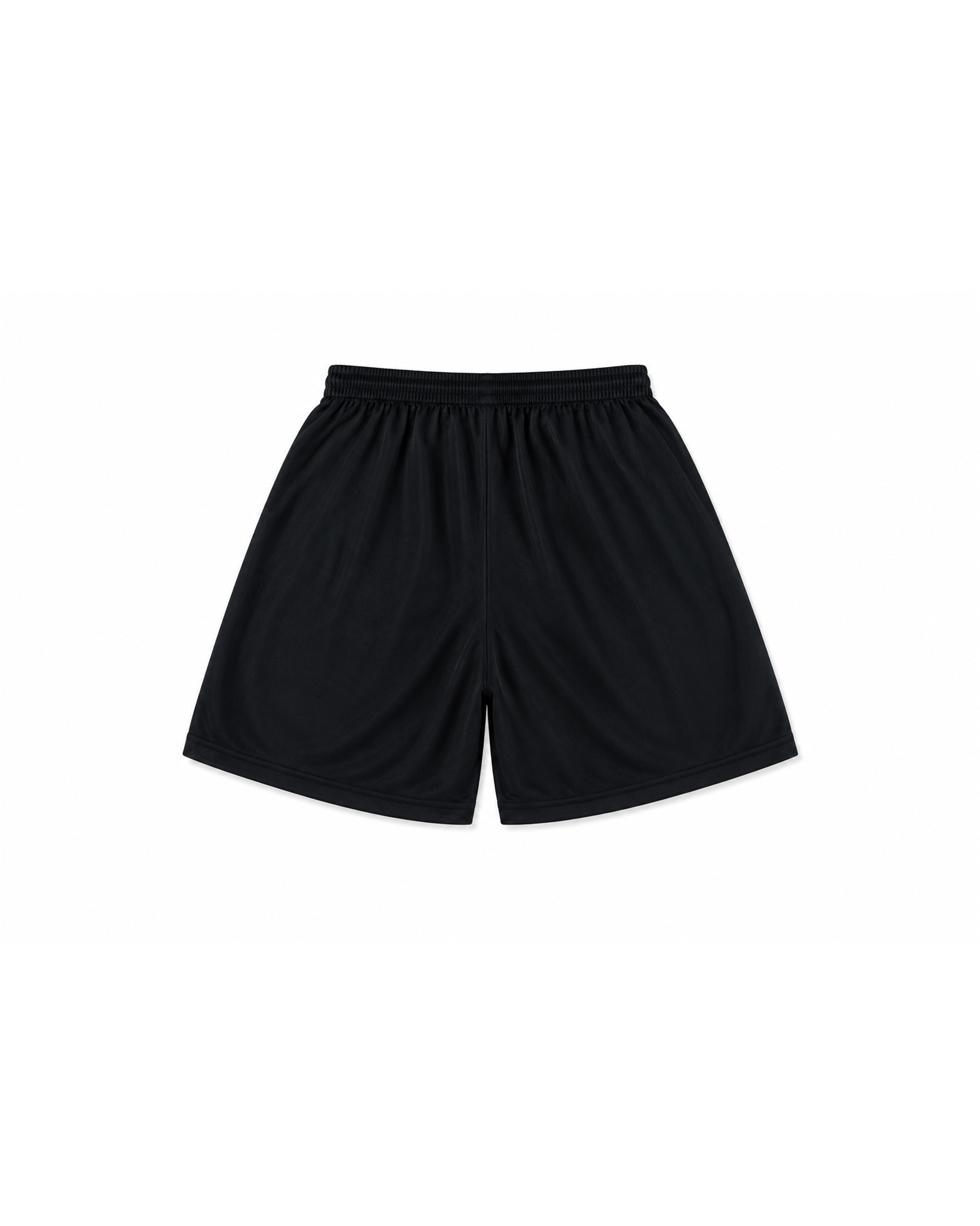 HOLY LAND MESH SPORT SHORTS HOLYLAND CIVILIANS IL
