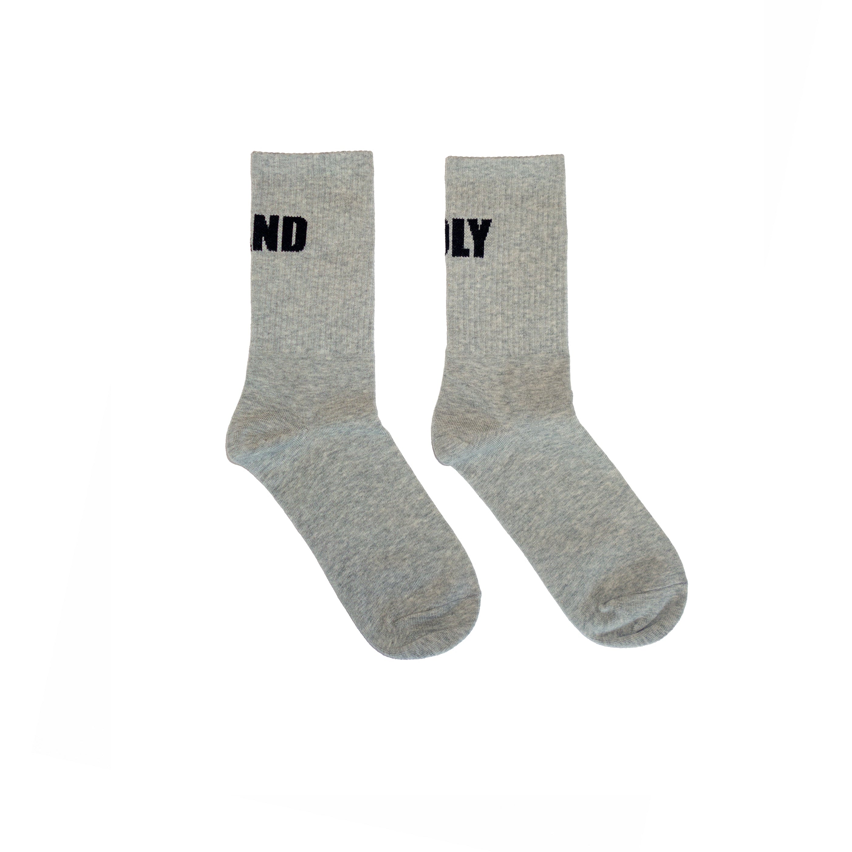 HOLY LAND SOCKS HOLYLAND CIVILIANS