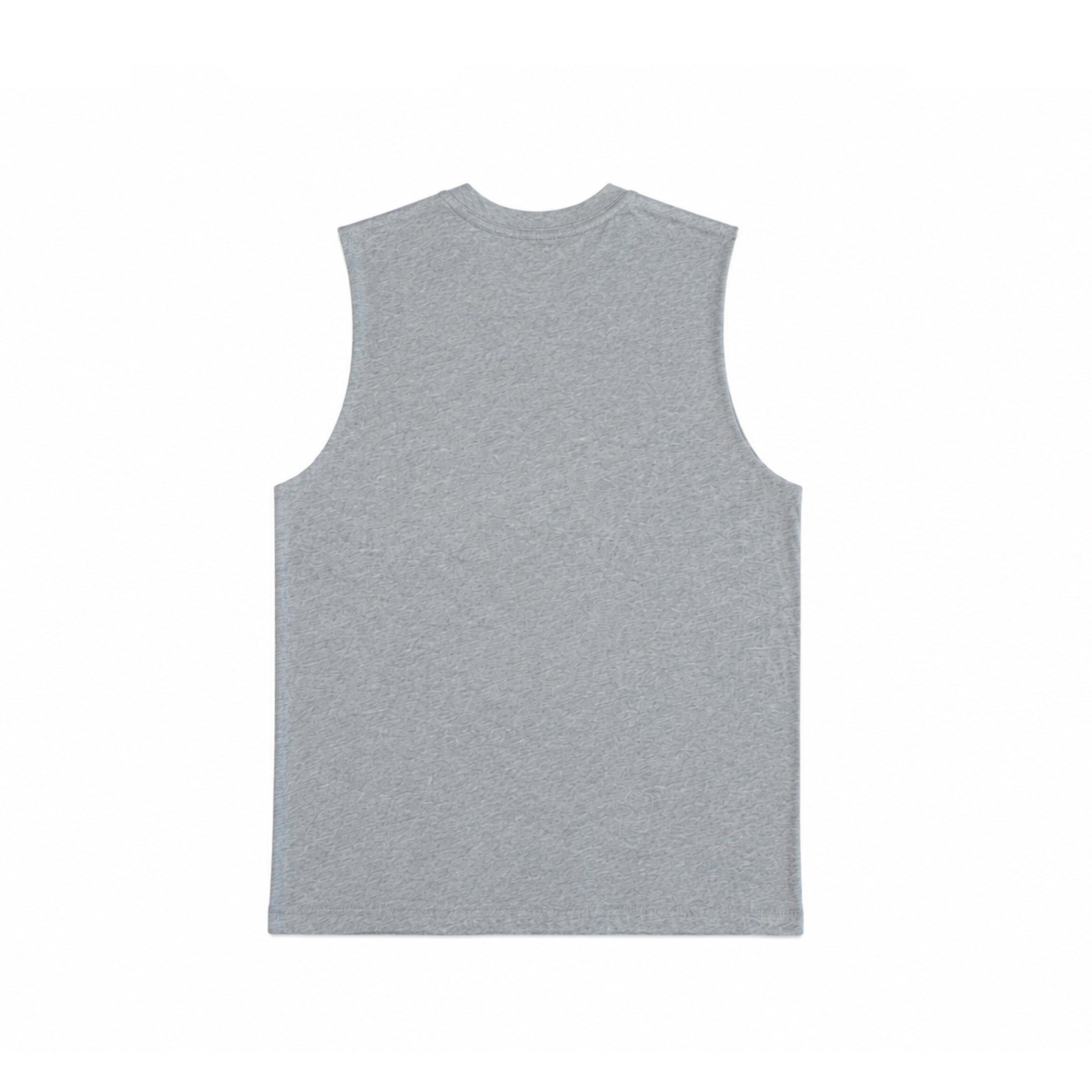 HOLY LEAGUE SLEEVELESS TANK HOLYLAND CIVILIANS IL
