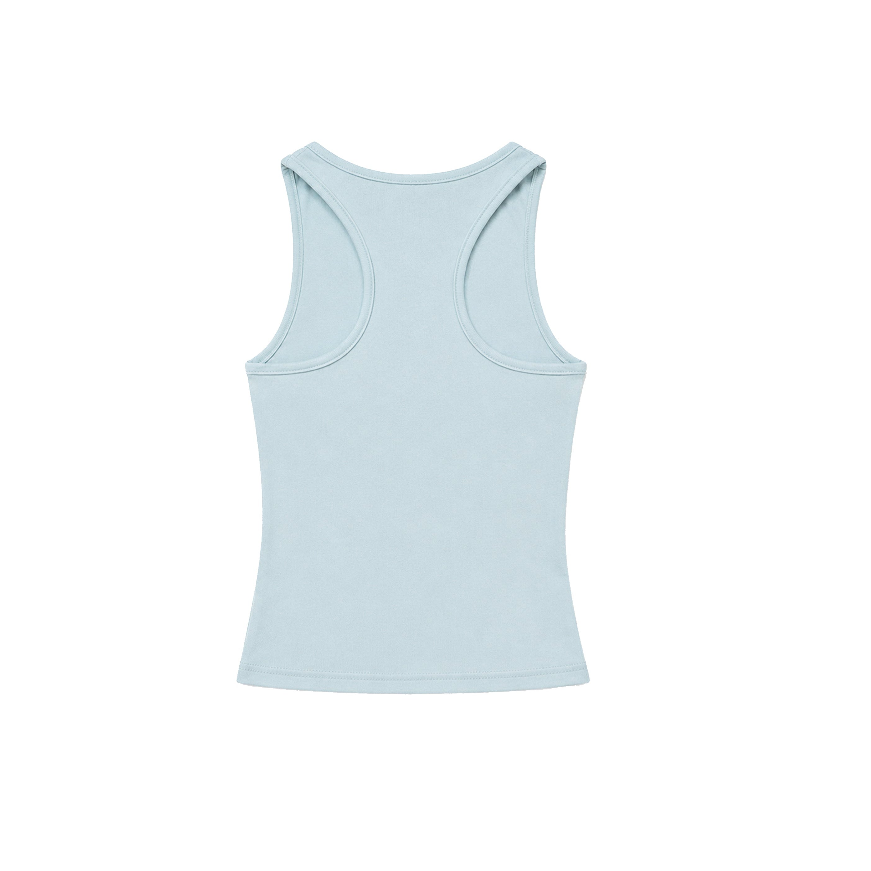 HOLY RACER TANK HOLYLAND CIVILIANS