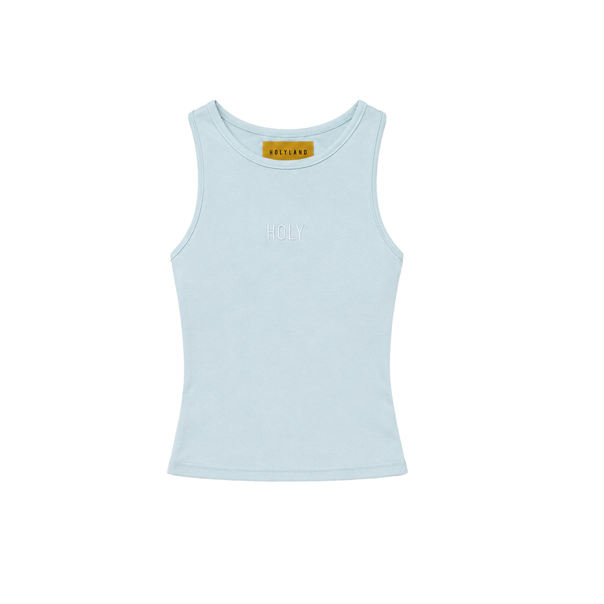 HOLY RACER TANK HOLYLAND CIVILIANS
