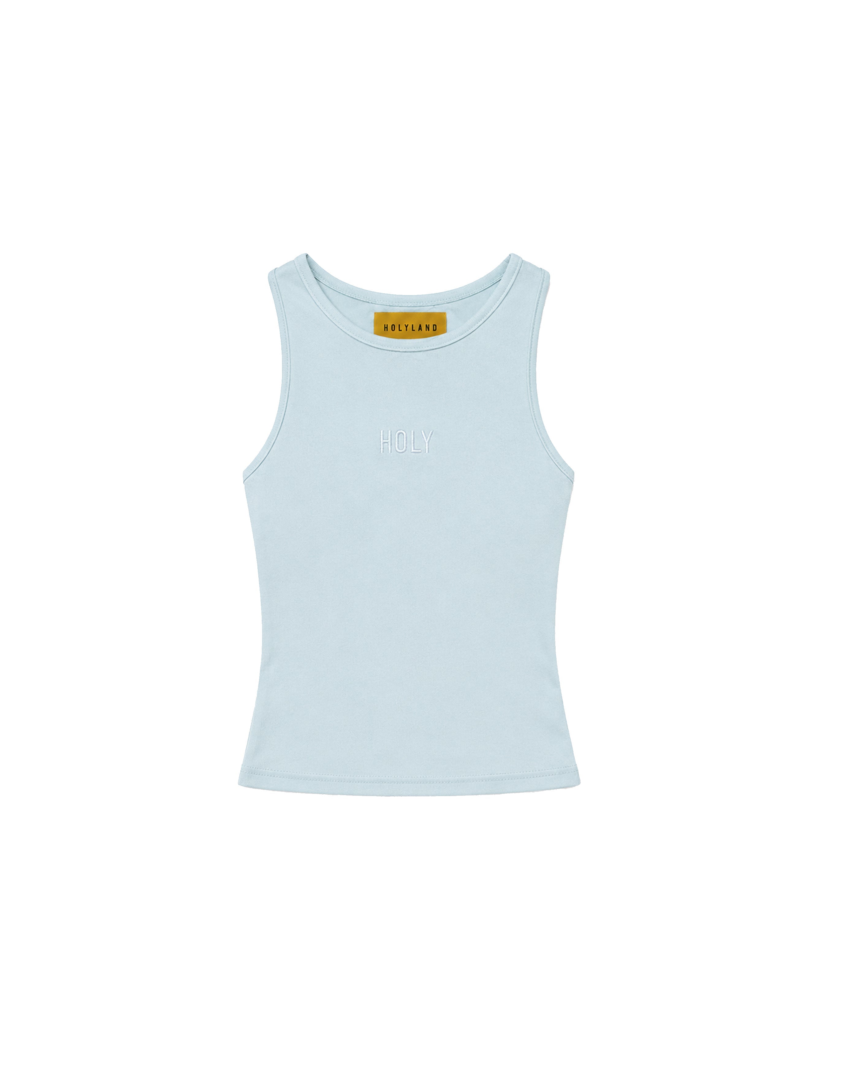 HOLY RACER TANK HOLYLAND CIVILIANS