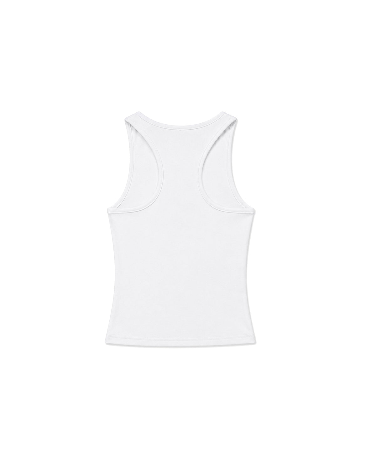 HOLY RACER TANK HOLYLAND CIVILIANS