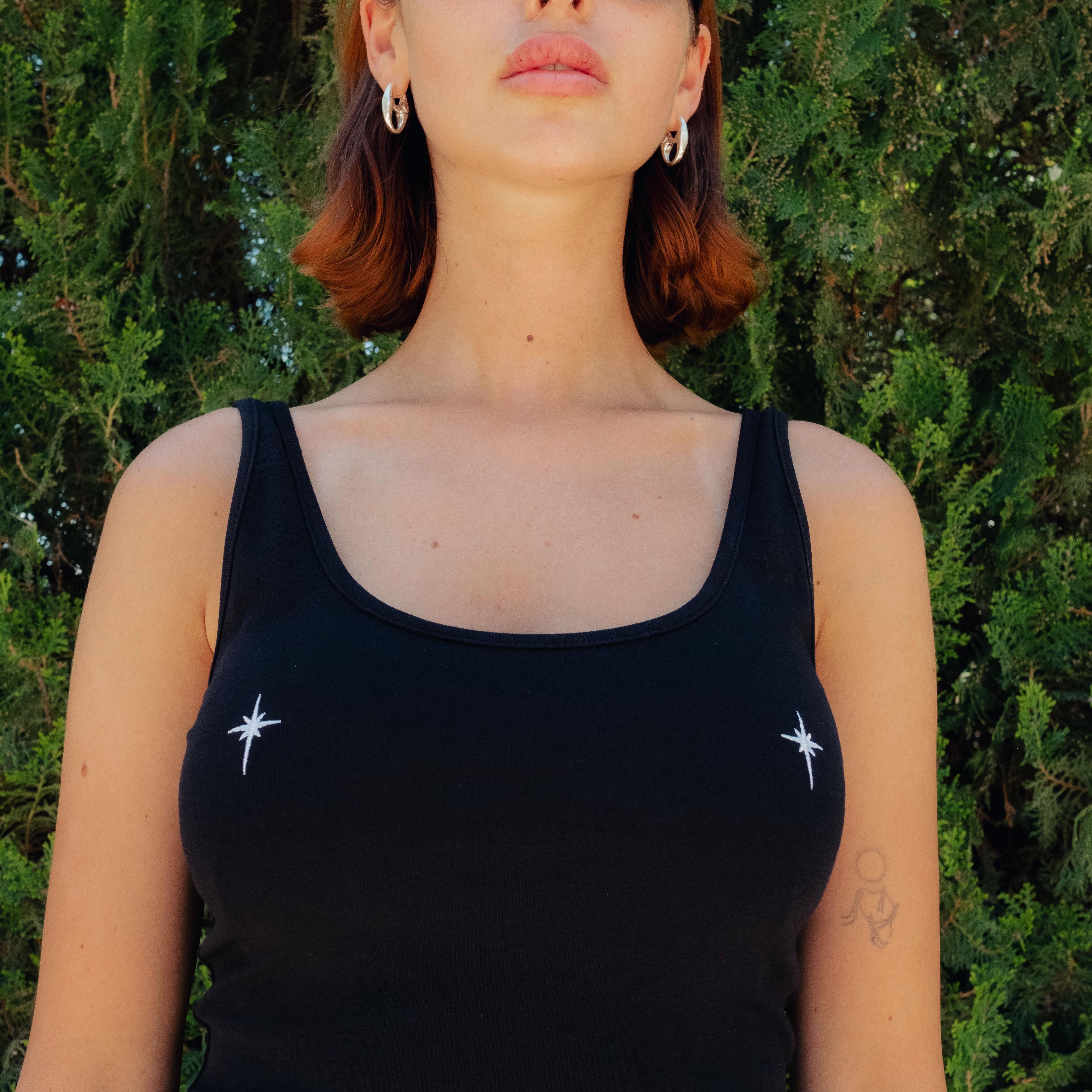 ASTRAL RIB DRESS HOLYLAND CIVILIANS IL