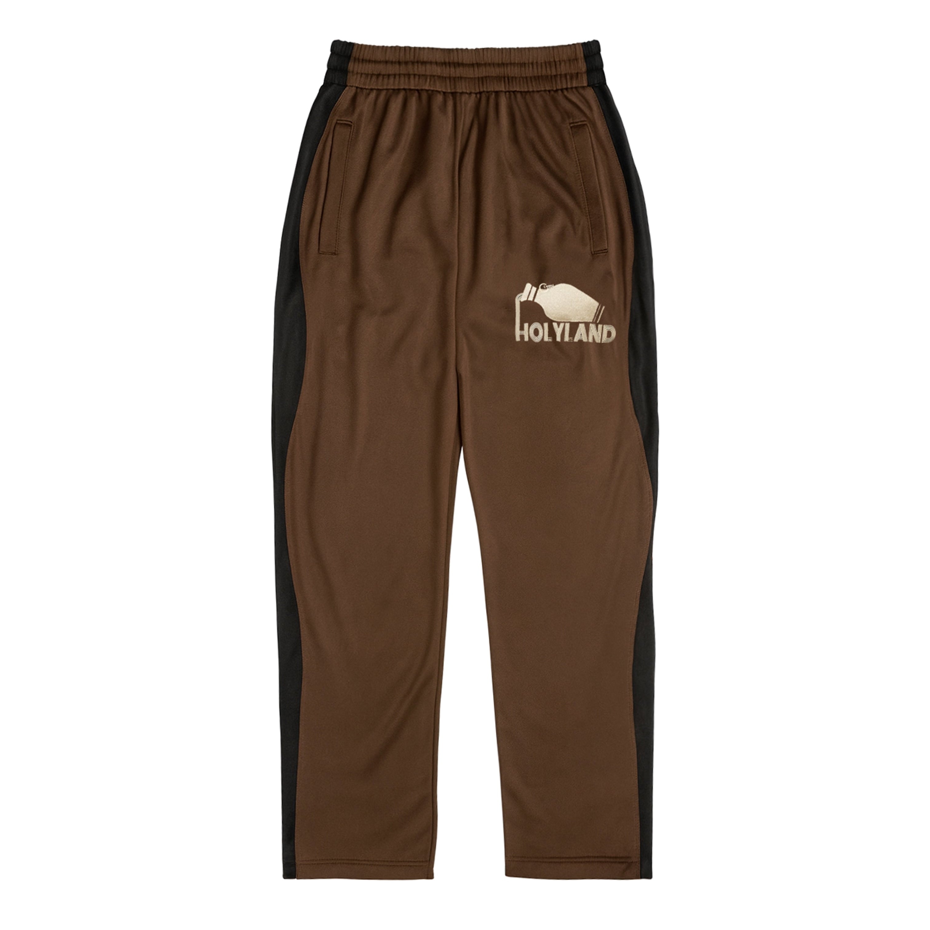 NATIVE PRO CLAY POT JOGGERS HOLYLAND CIVILIANS