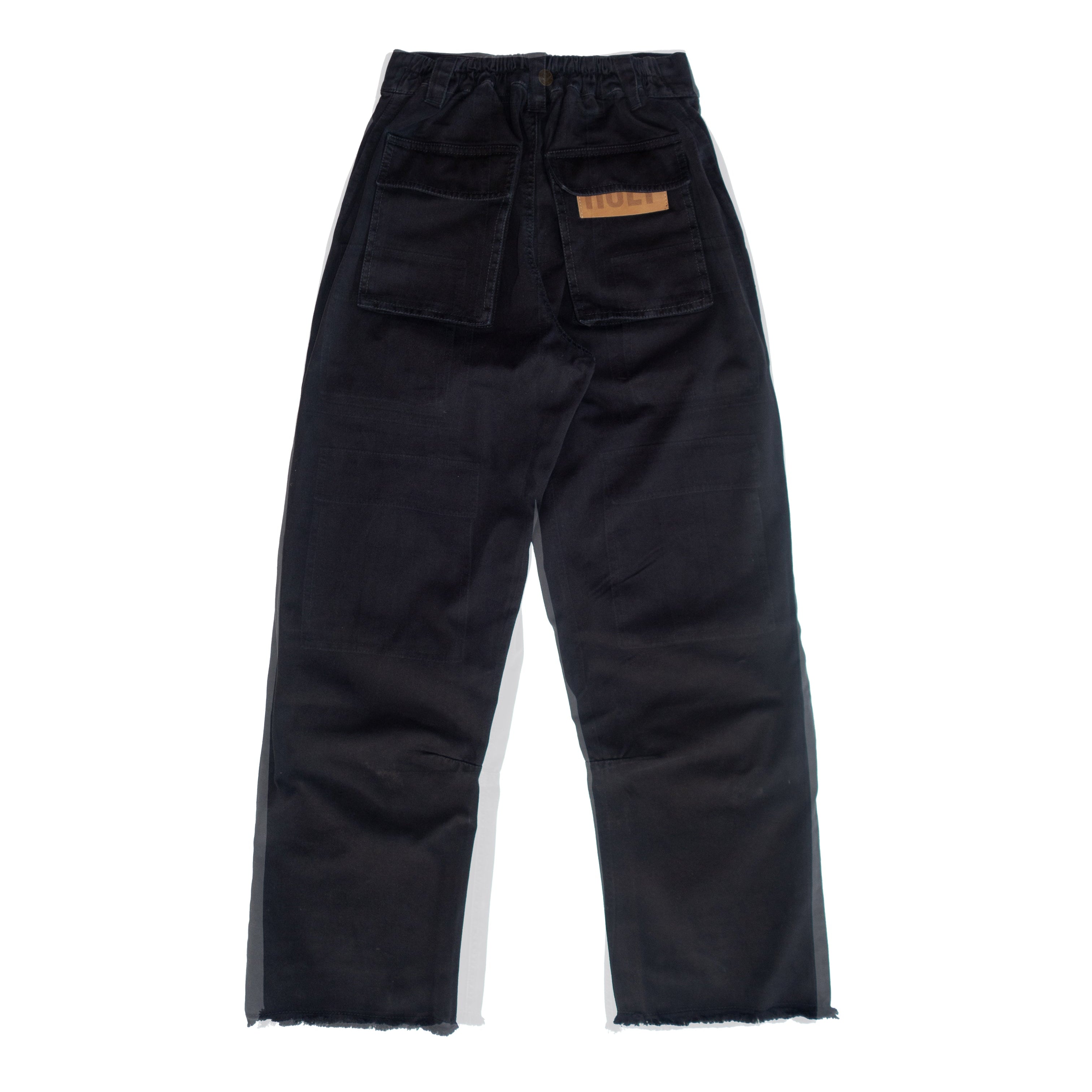 PILIGRAM CARGO DRILL PANTS HOLYLAND CIVILIANS