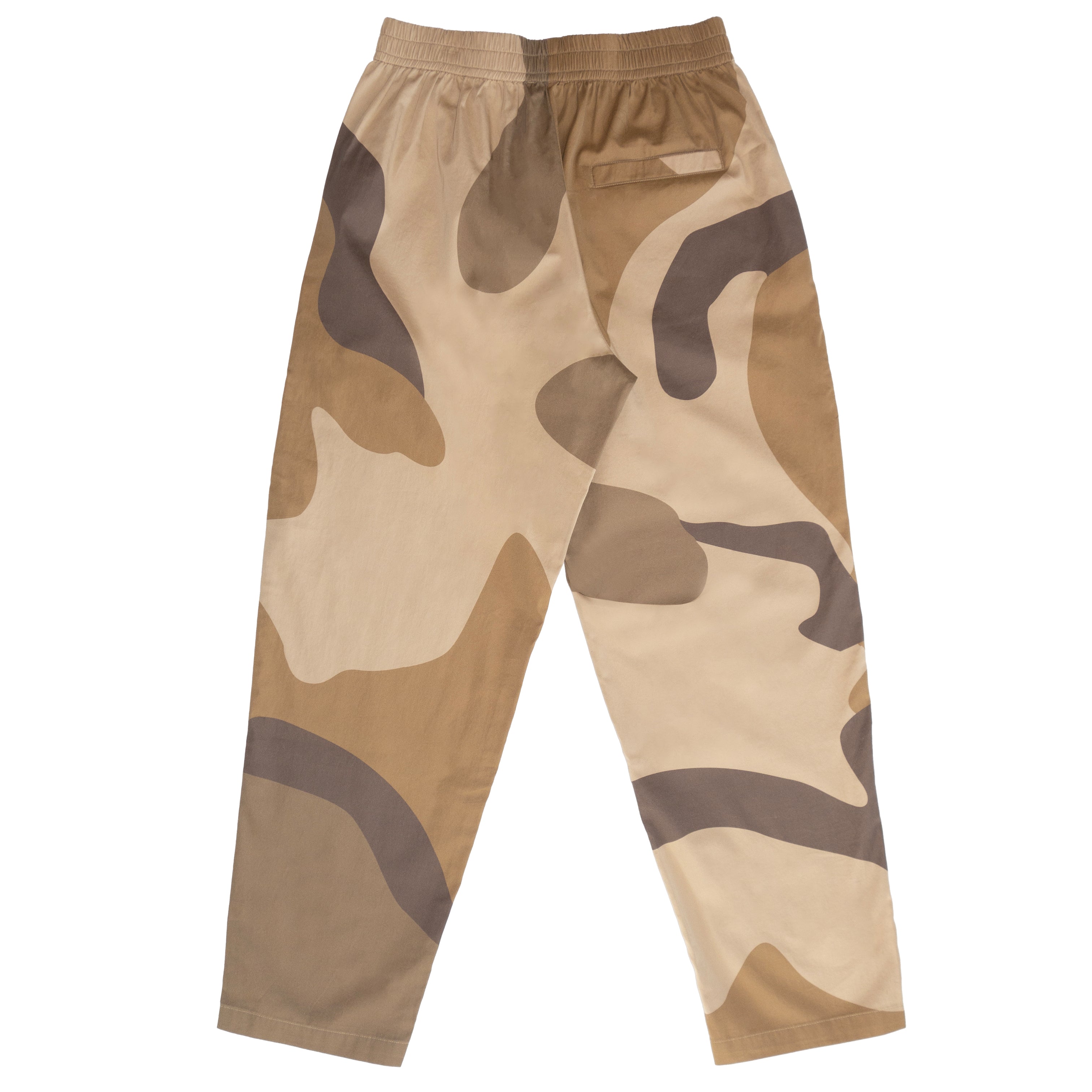 RITUAL COTTON PANTS HOLYLAND CIVILIANS IL
