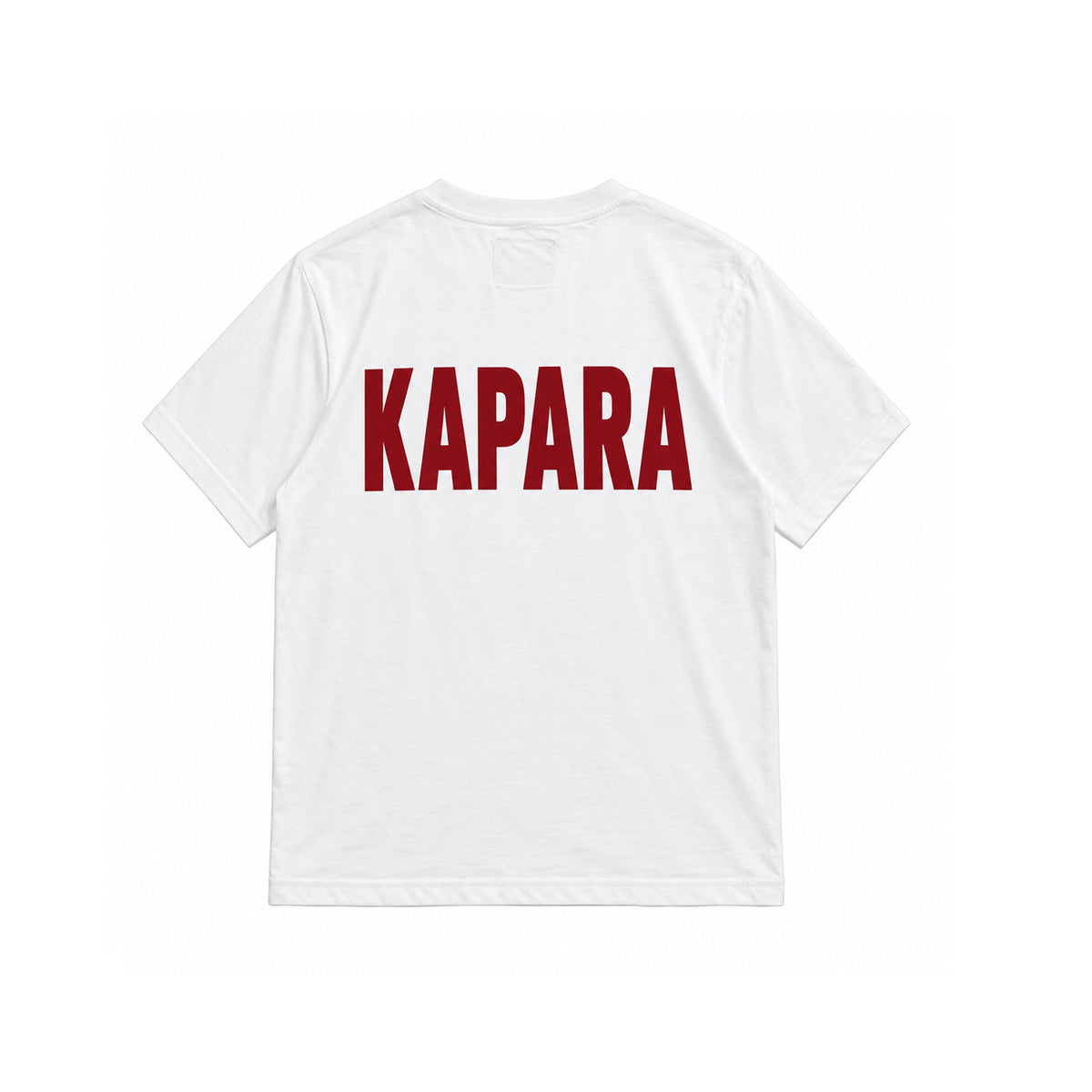 KAPARA TEE HOLYLAND CIVILIANS IL
