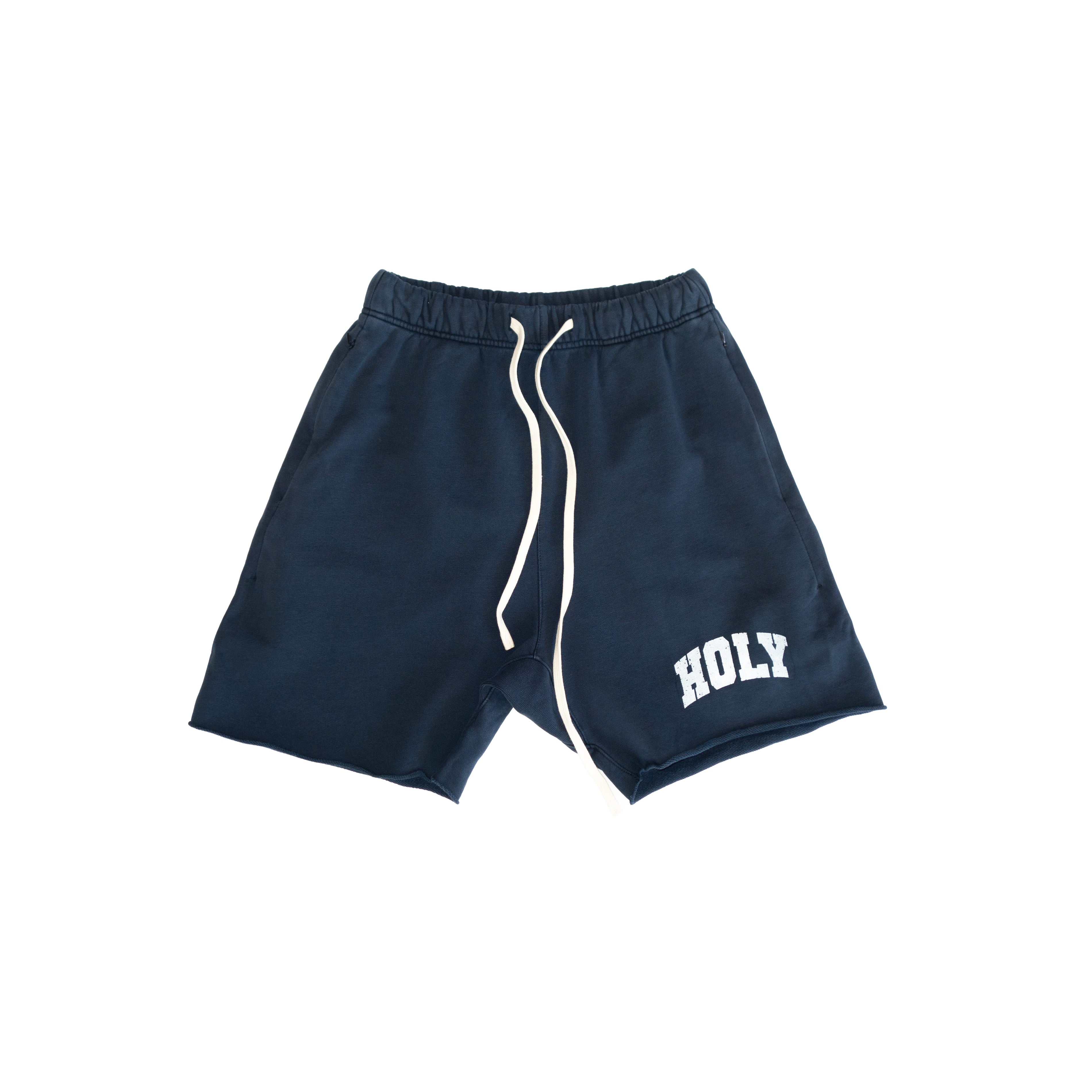 SUPREME HOLY HARP SHORTS HOLYLAND CIVILIANS IL