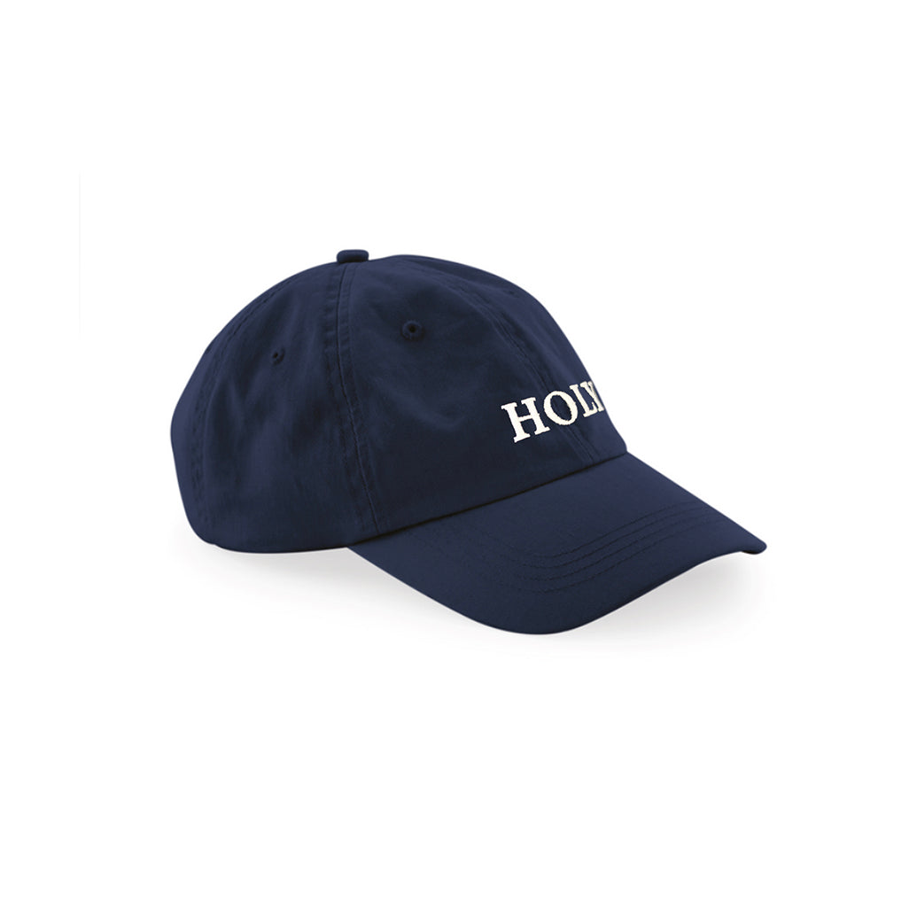 HOLY DAD'S CAP HOLYLAND CIVILIANS IL