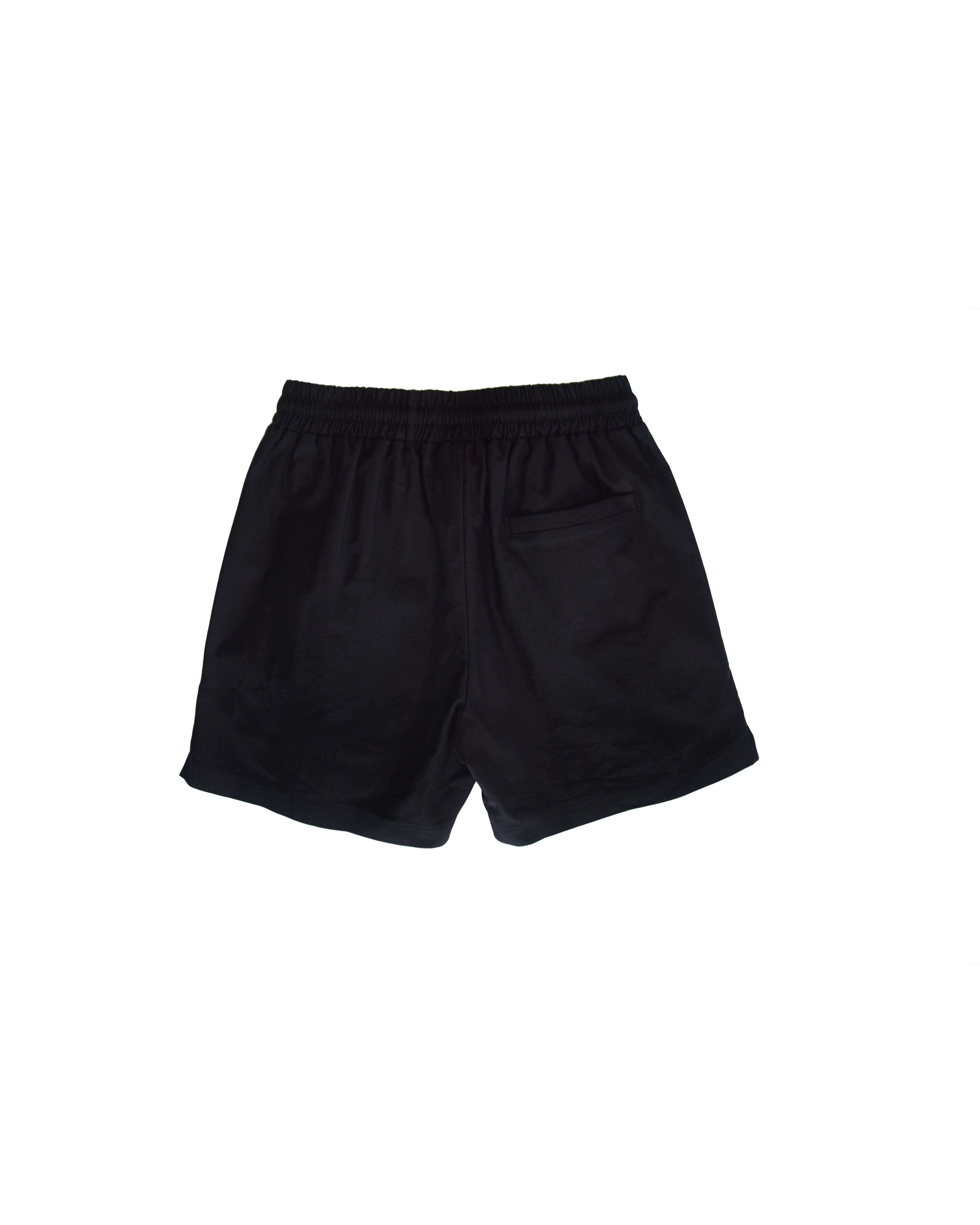ASTRAL CRISPY SHORTS HOLYLAND CIVILIANS IL