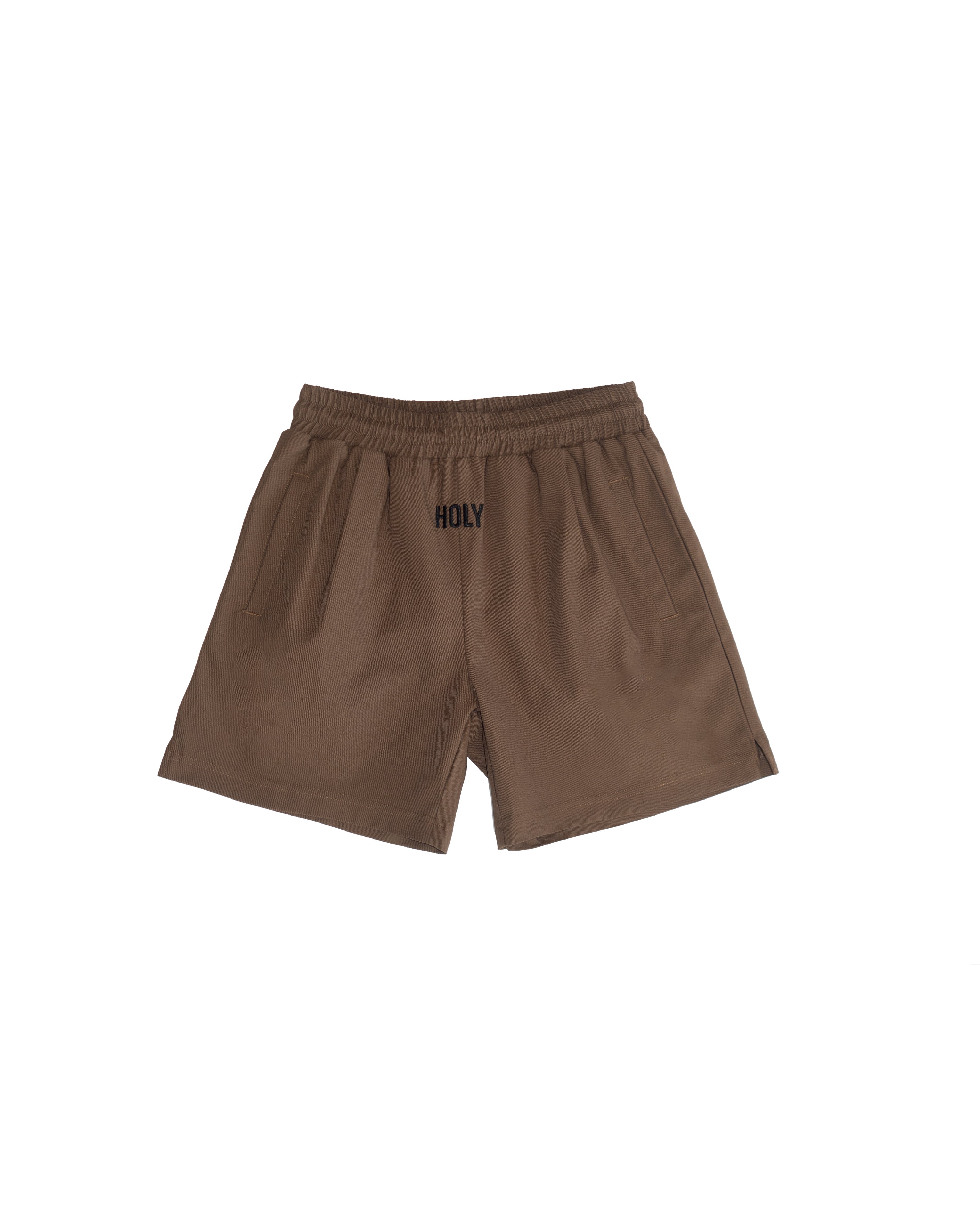 ASTRAL CRISPY SHORTS HOLYLAND CIVILIANS IL