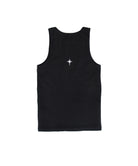 ASTRAL UNISEX TANK HOLYLAND CIVILIANS IL