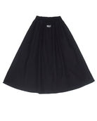 ASTRAL CRISPY SKIRT HOLYLAND CIVILIANS IL