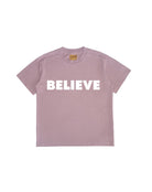 BELIEVE HOLYLAND CIVILIANS IL
