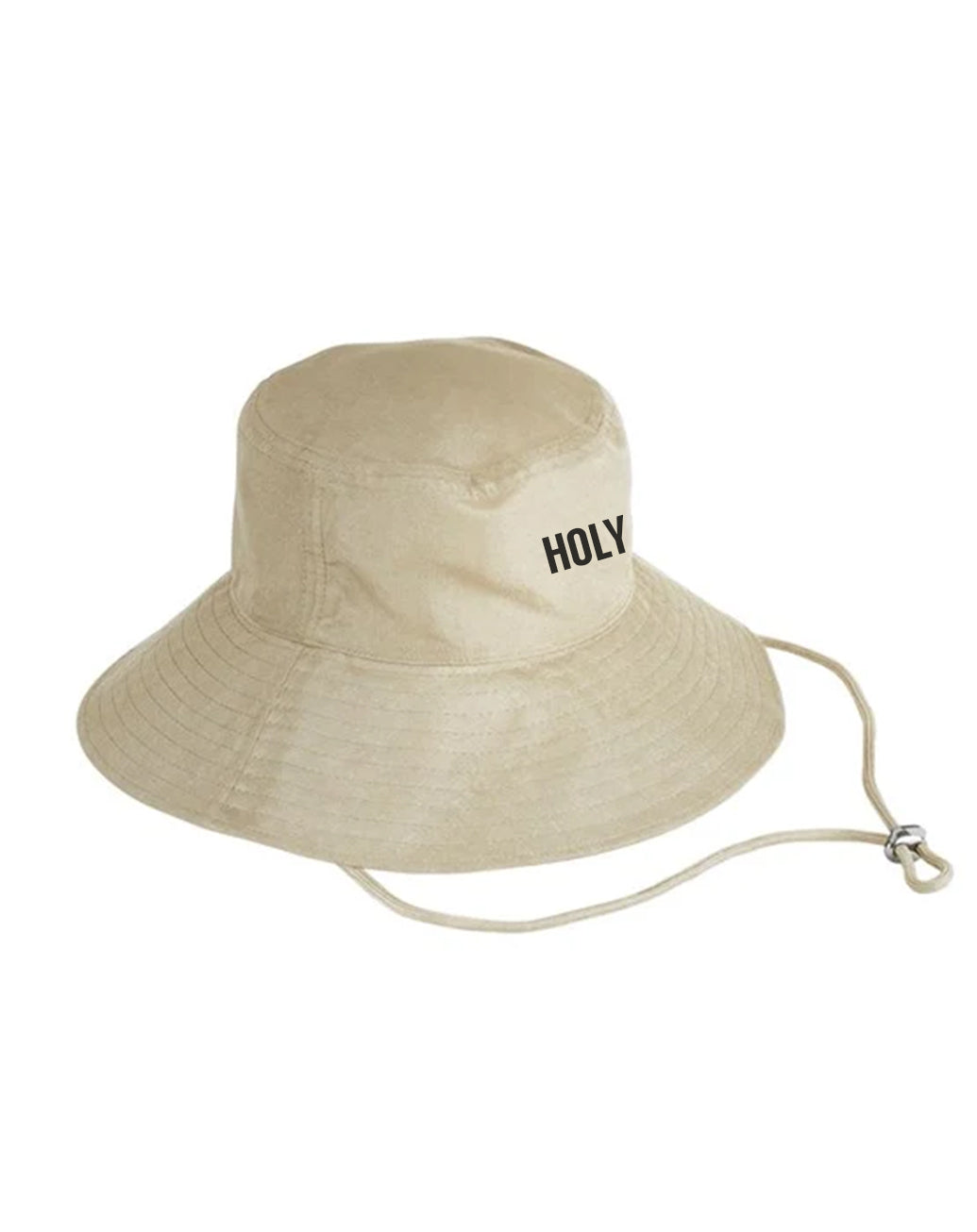 HOLY WIDE BRIM HAT HOLYLAND CIVILIANS IL