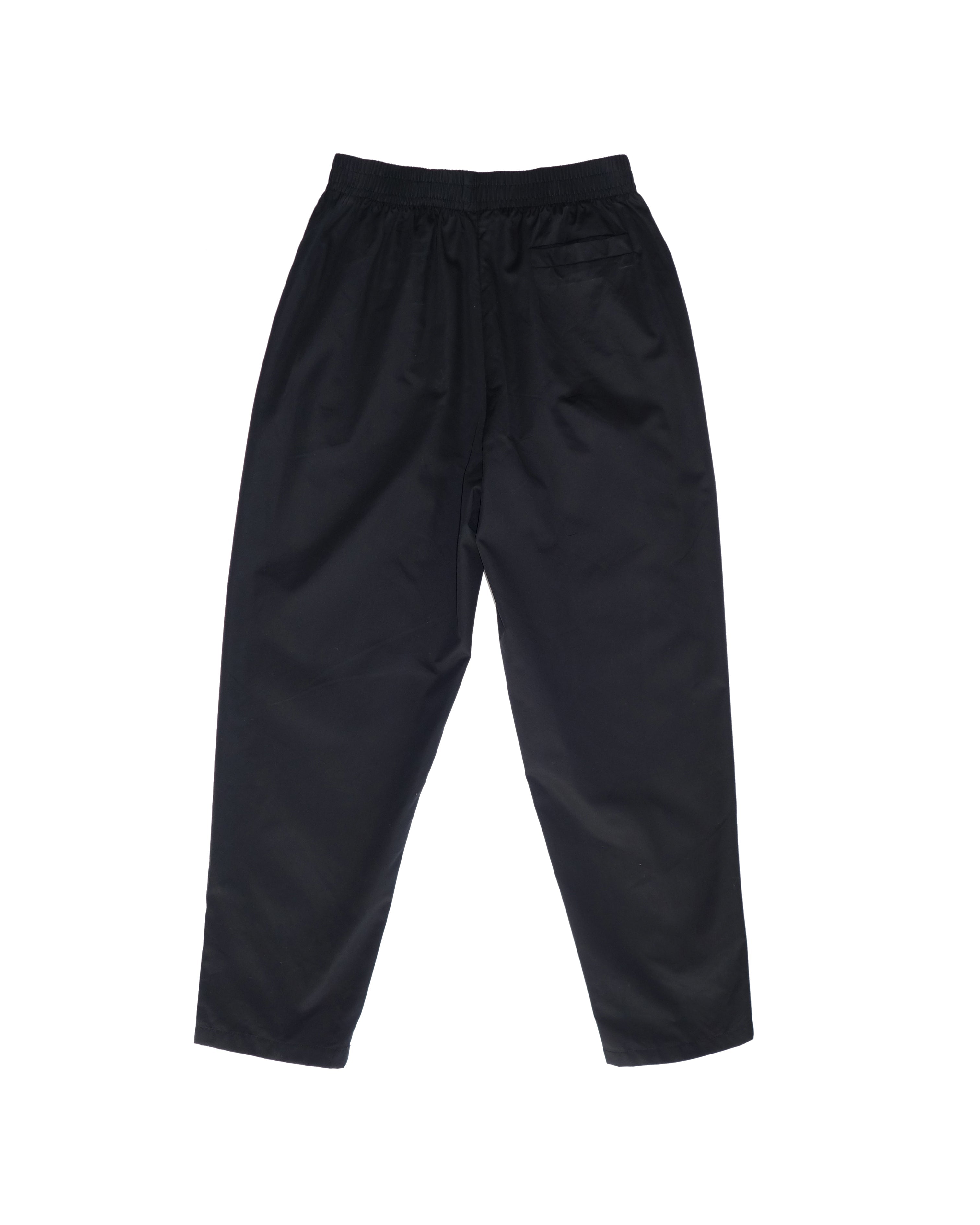 RITUAL COTTON PANTS HOLYLAND CIVILIANS IL