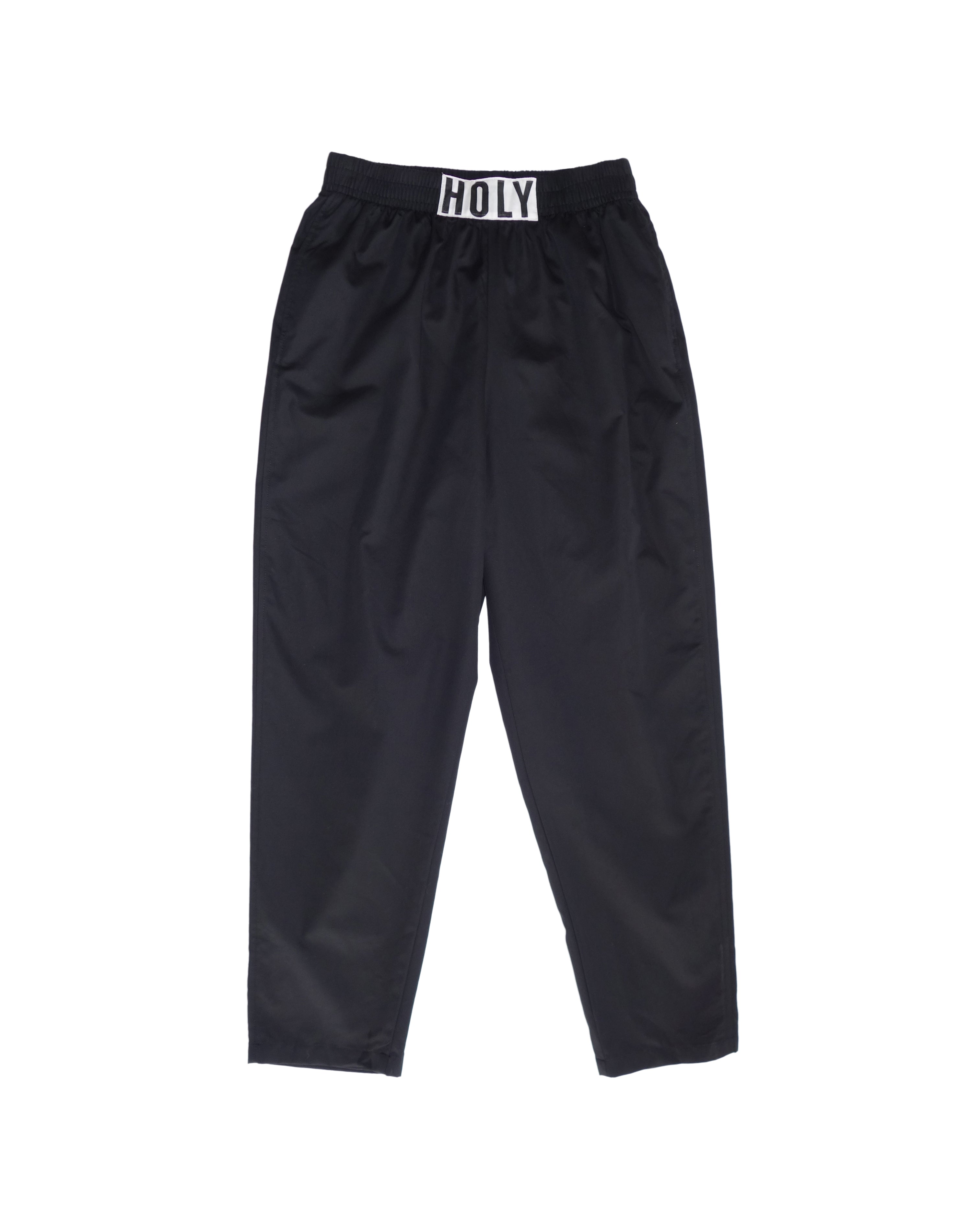 RITUAL COTTON PANTS HOLYLAND CIVILIANS IL