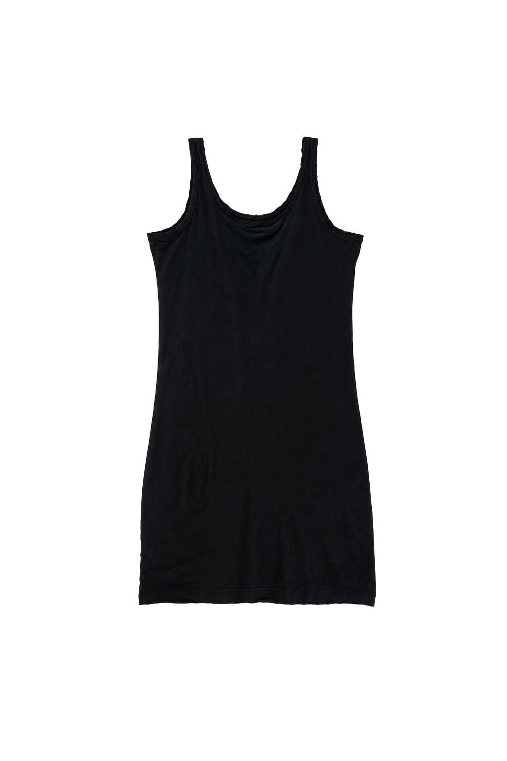 HOLY TANK DRESS HOLYLAND CIVILIANS IL