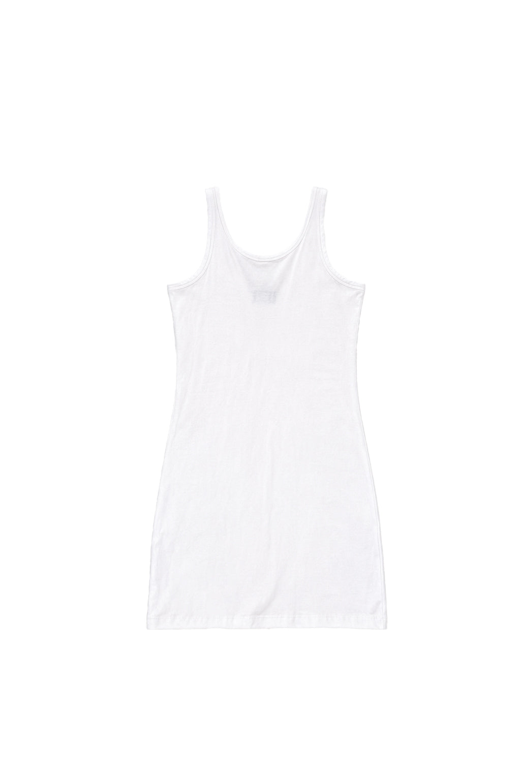 HOLY TANK DRESS HOLYLAND CIVILIANS IL