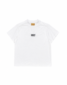 HOLY EMBROIDERED CLASSIC T-SHIRT HOLYLAND CIVILIANS IL