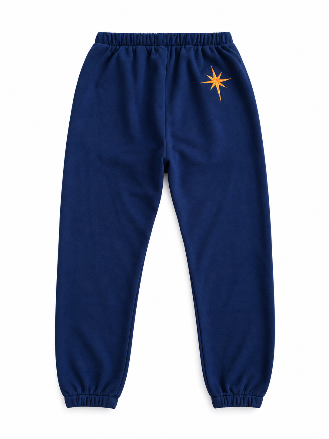 STARS TERRY JOGGERS HOLYLAND CIVILIANS